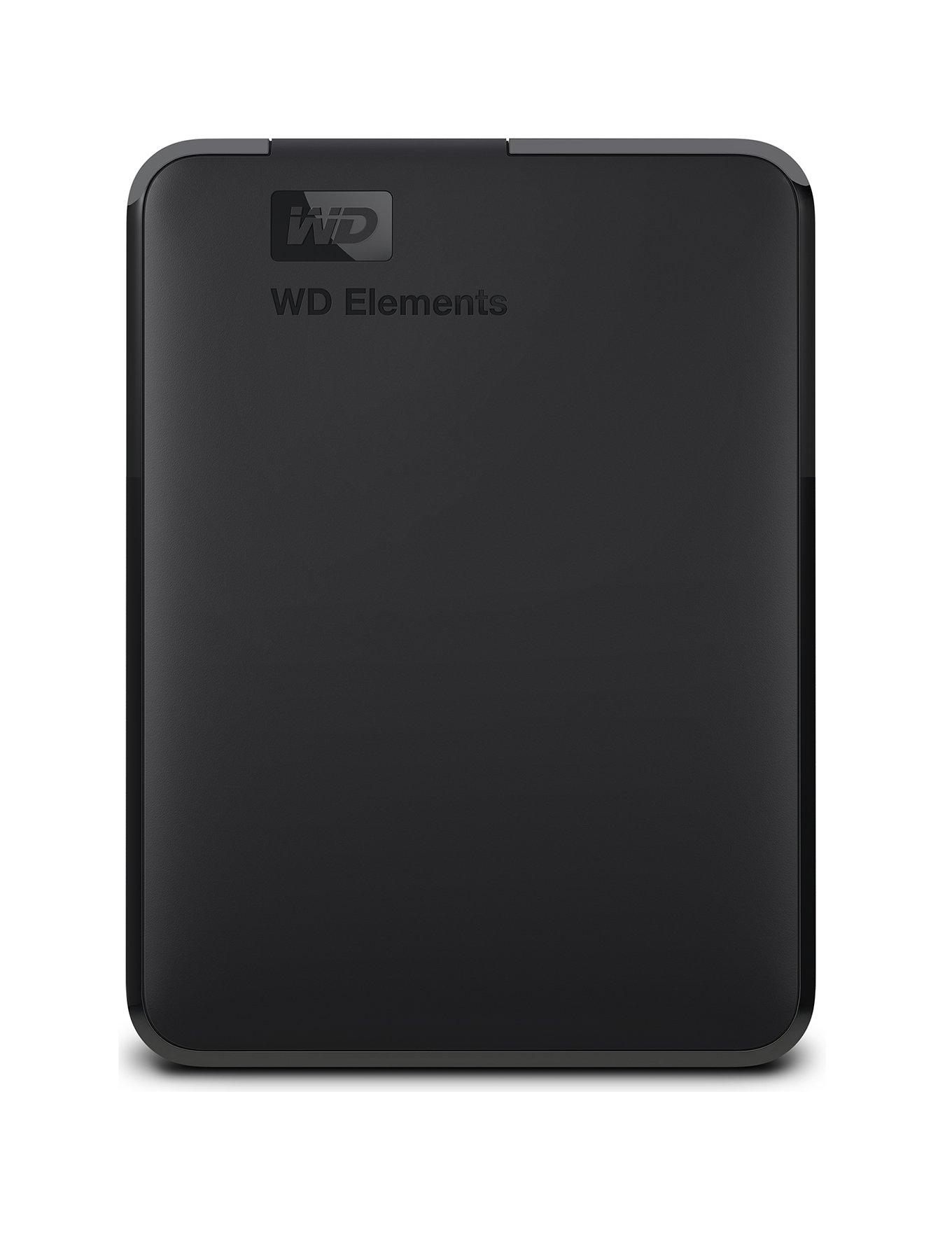 western-digital-wd-elements-portable-external-hard-drive-usb-30--6tb
