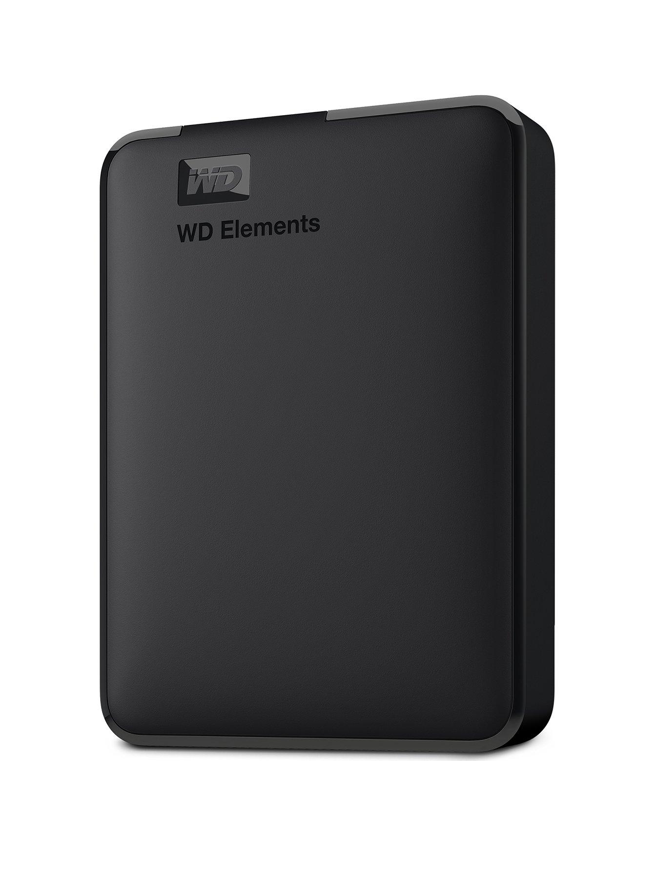 western-digital-wd-elements-portable-external-hard-drive-usb-30--6tbstillFront