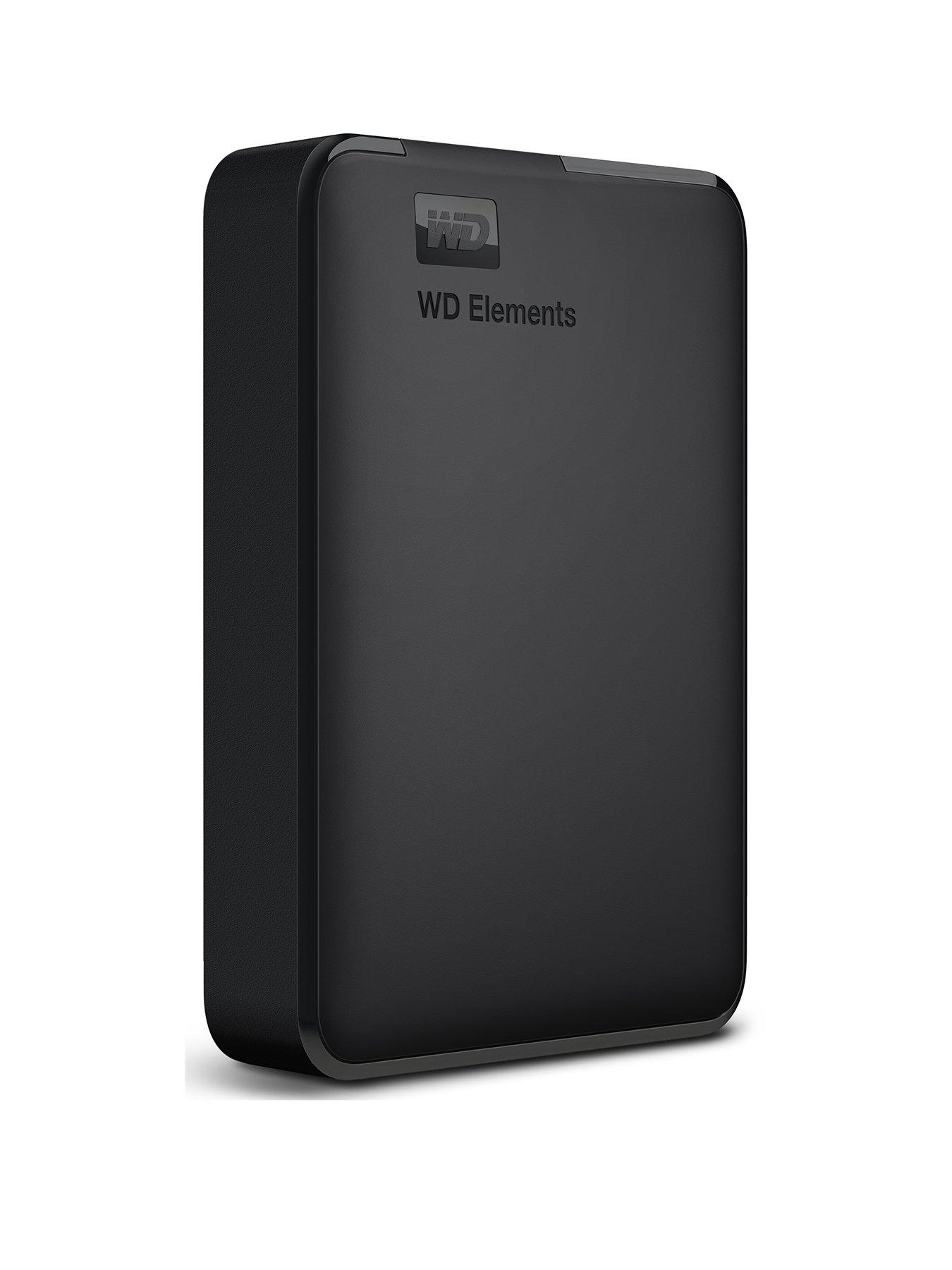 western-digital-wd-elements-portable-external-hard-drive-usb-30--6tbback