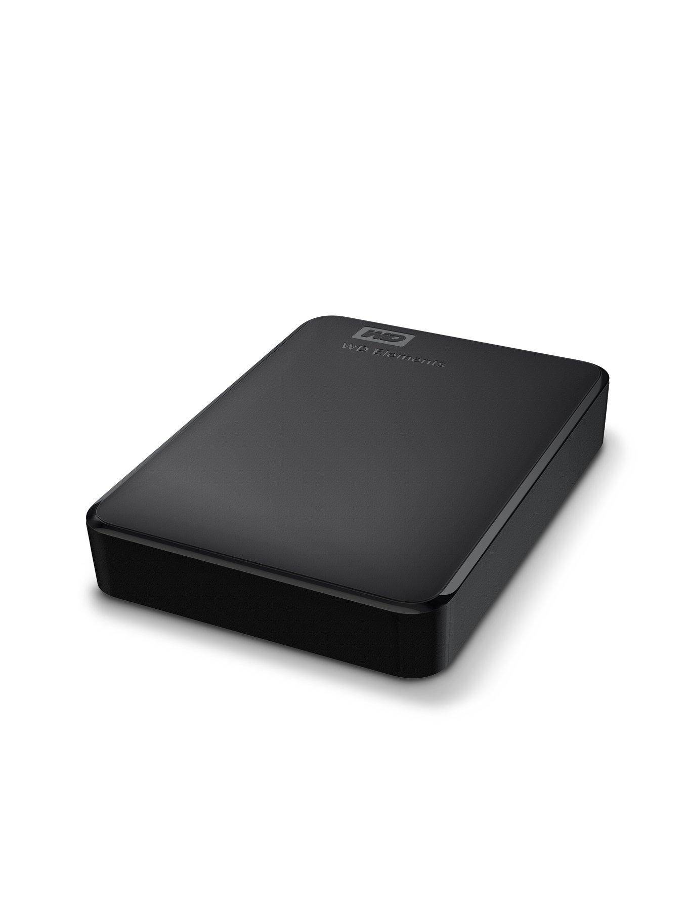 western-digital-wd-elements-portable-external-hard-drive-usb-30--6tboutfit