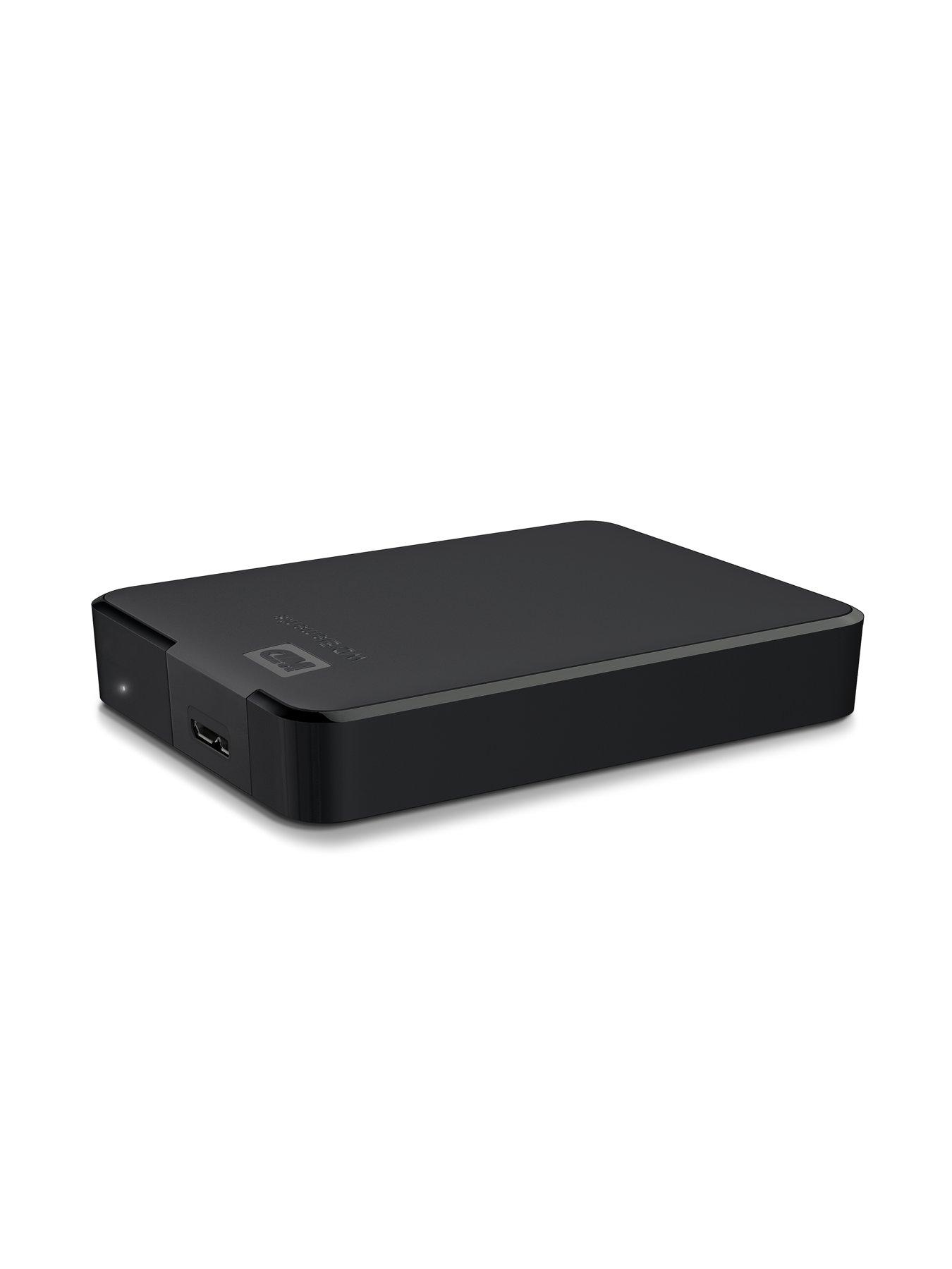 western-digital-wd-elements-portable-external-hard-drive-usb-30--6tbdetail