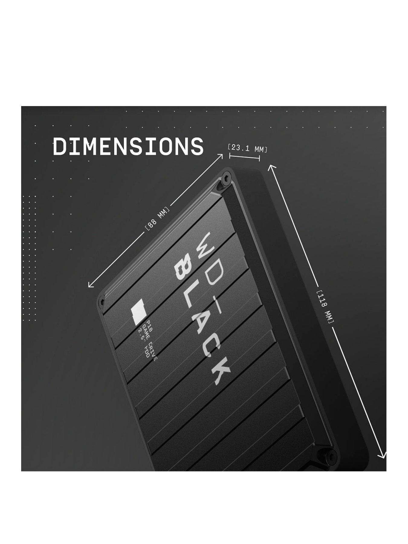 western-digital-wd-black-p10-portable-external-game-drive--nbsp6-tb-black