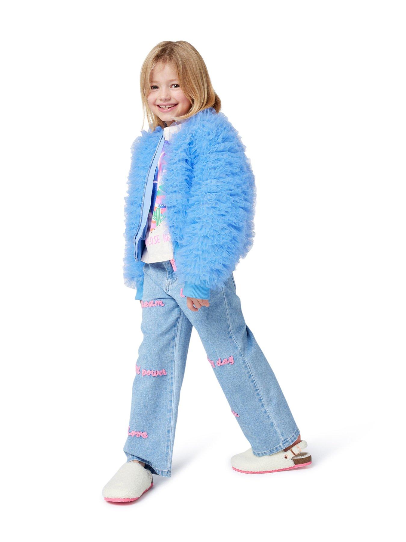 billieblush-girls-ruffle-mesh-jacket-light-blue