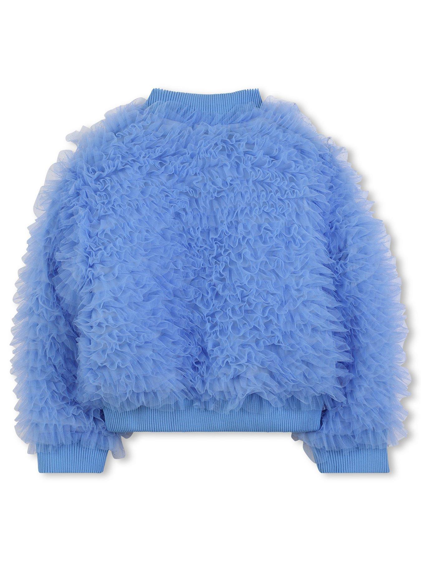 billieblush-girls-ruffle-mesh-jacket-light-blueback