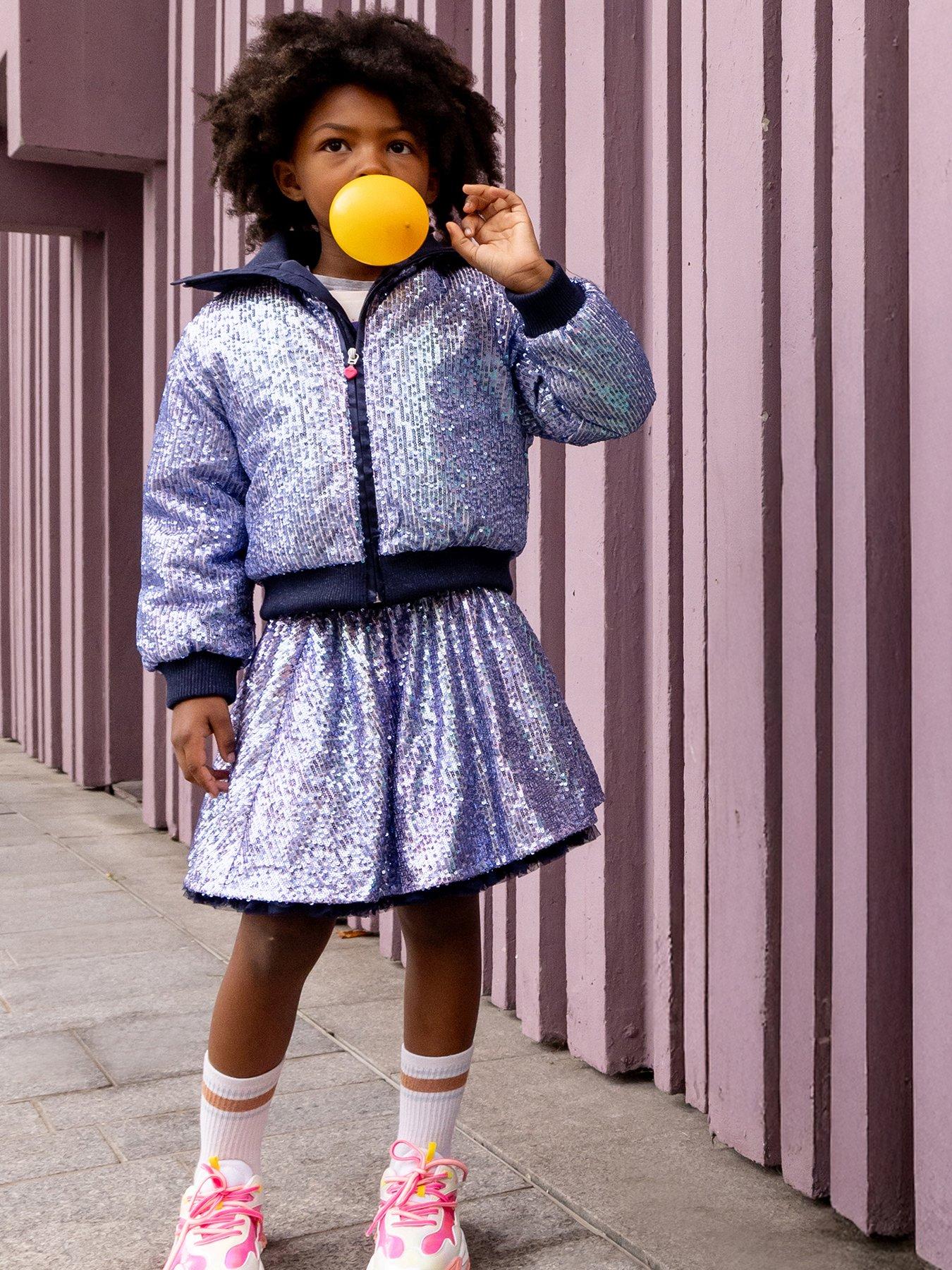 billieblush-girls-sequin-jacket-multistillFront