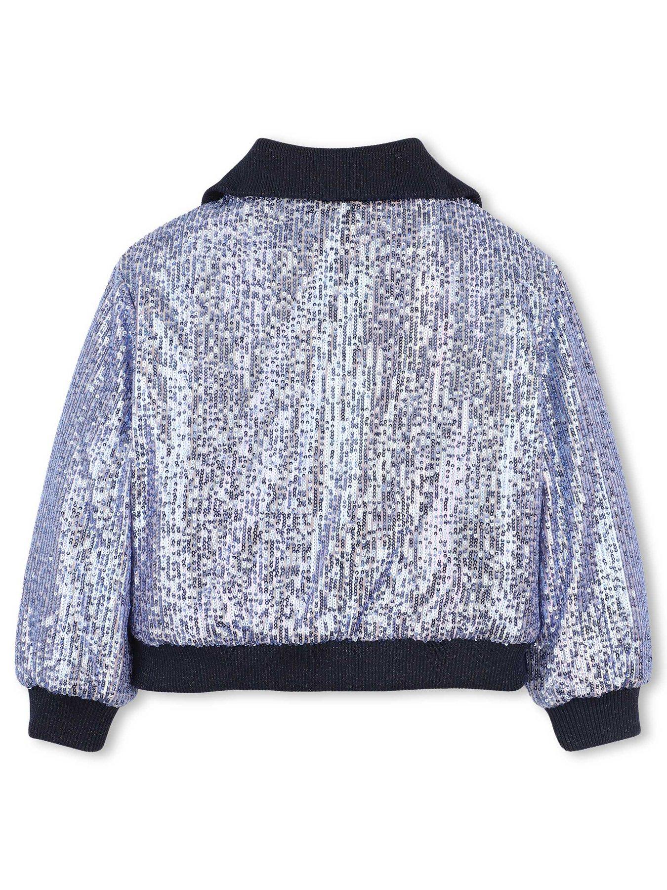 billieblush-girls-sequin-jacket-multiback