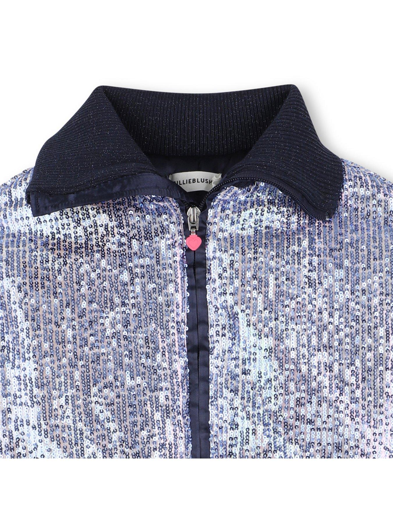 billieblush-girls-sequin-jacket-multioutfit