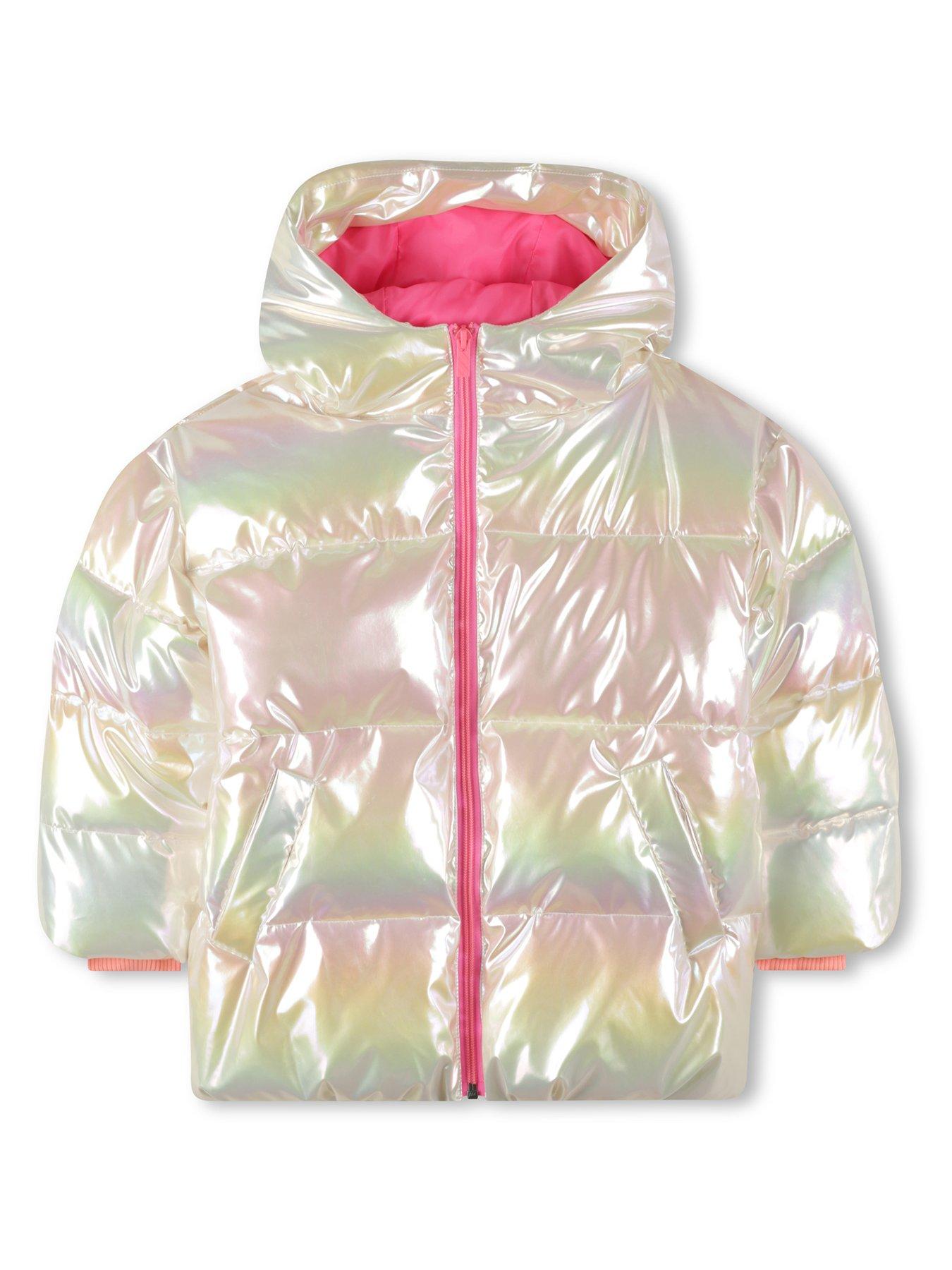 billieblush-girls-shiny-padded-jacket-multi
