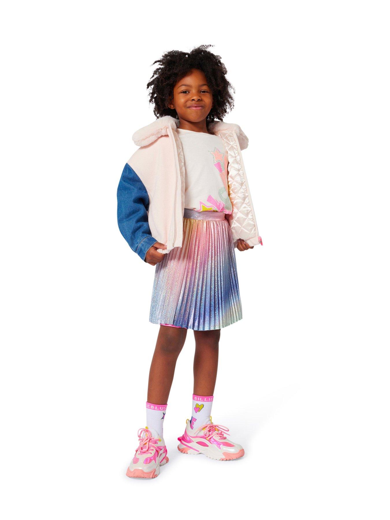 billieblush-girls-fluffy-collar-jacket-pink