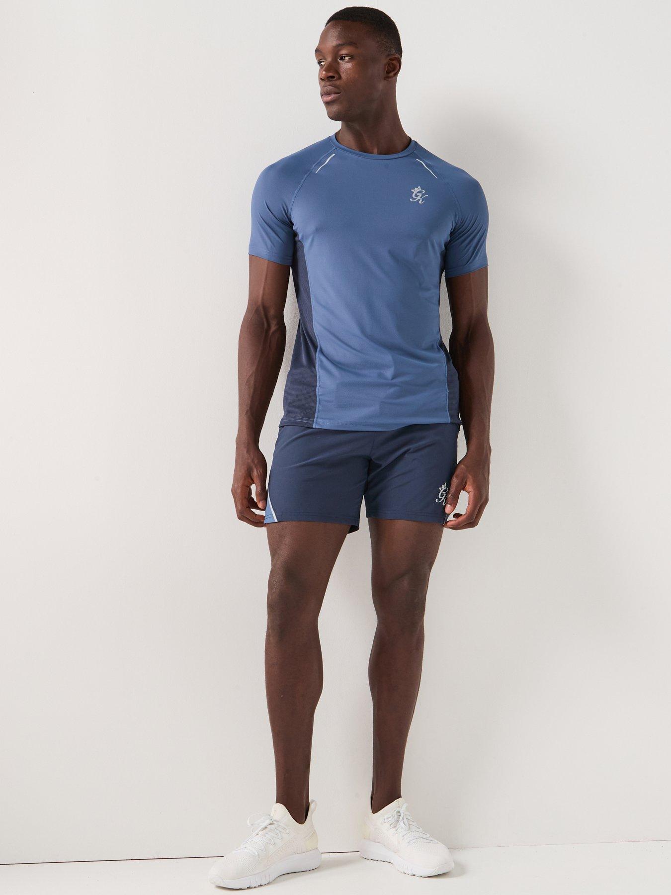 gym-king-mens-flex-20-t-shirt-blueback