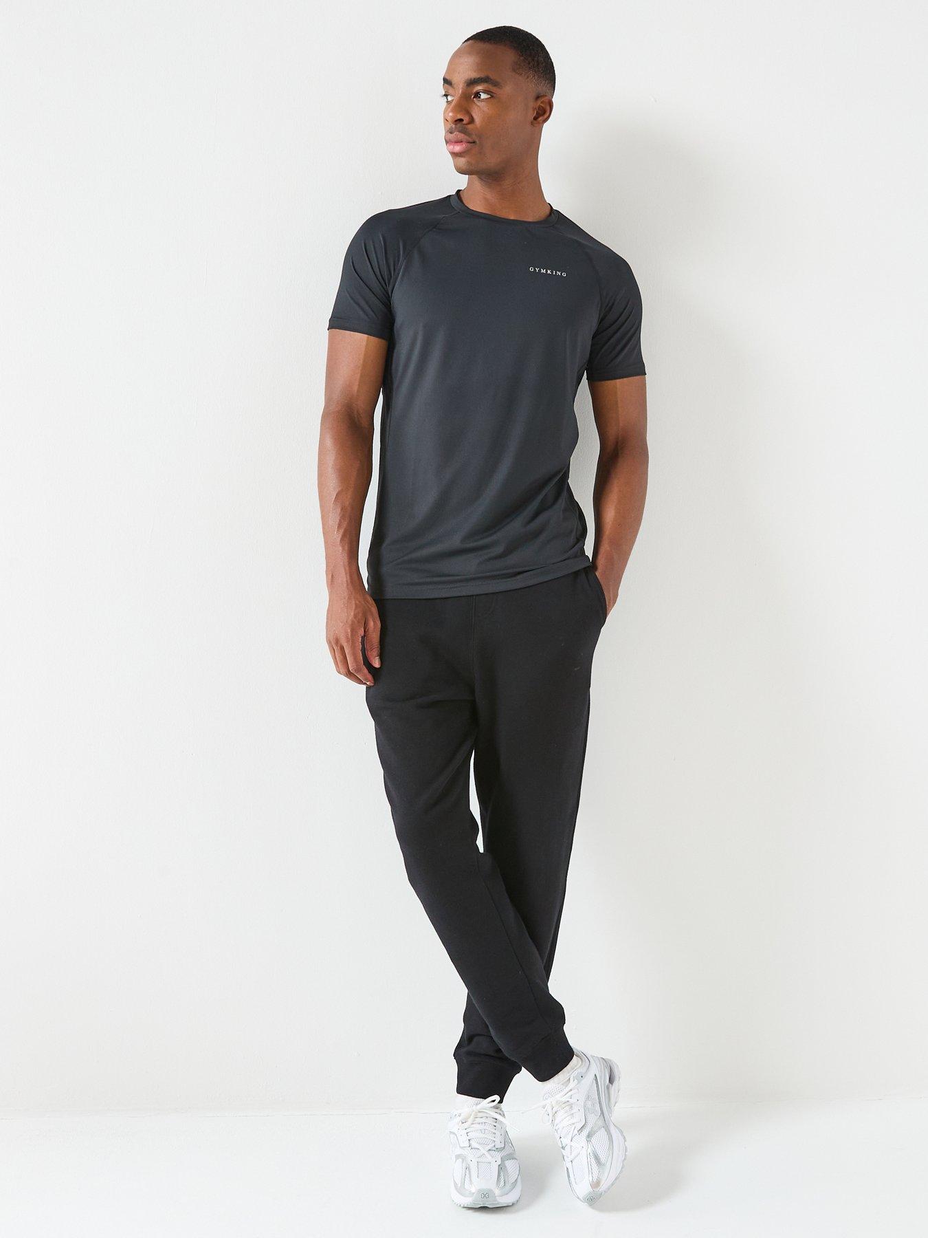 gym-king-mens-energy-linear-t-shirt-blackback