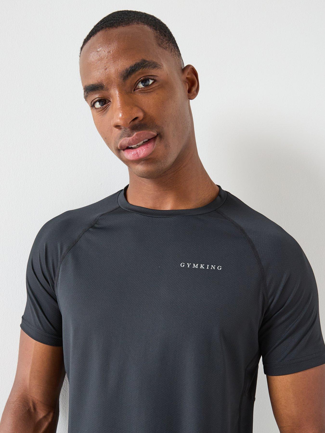 gym-king-mens-energy-linear-t-shirt-blackoutfit