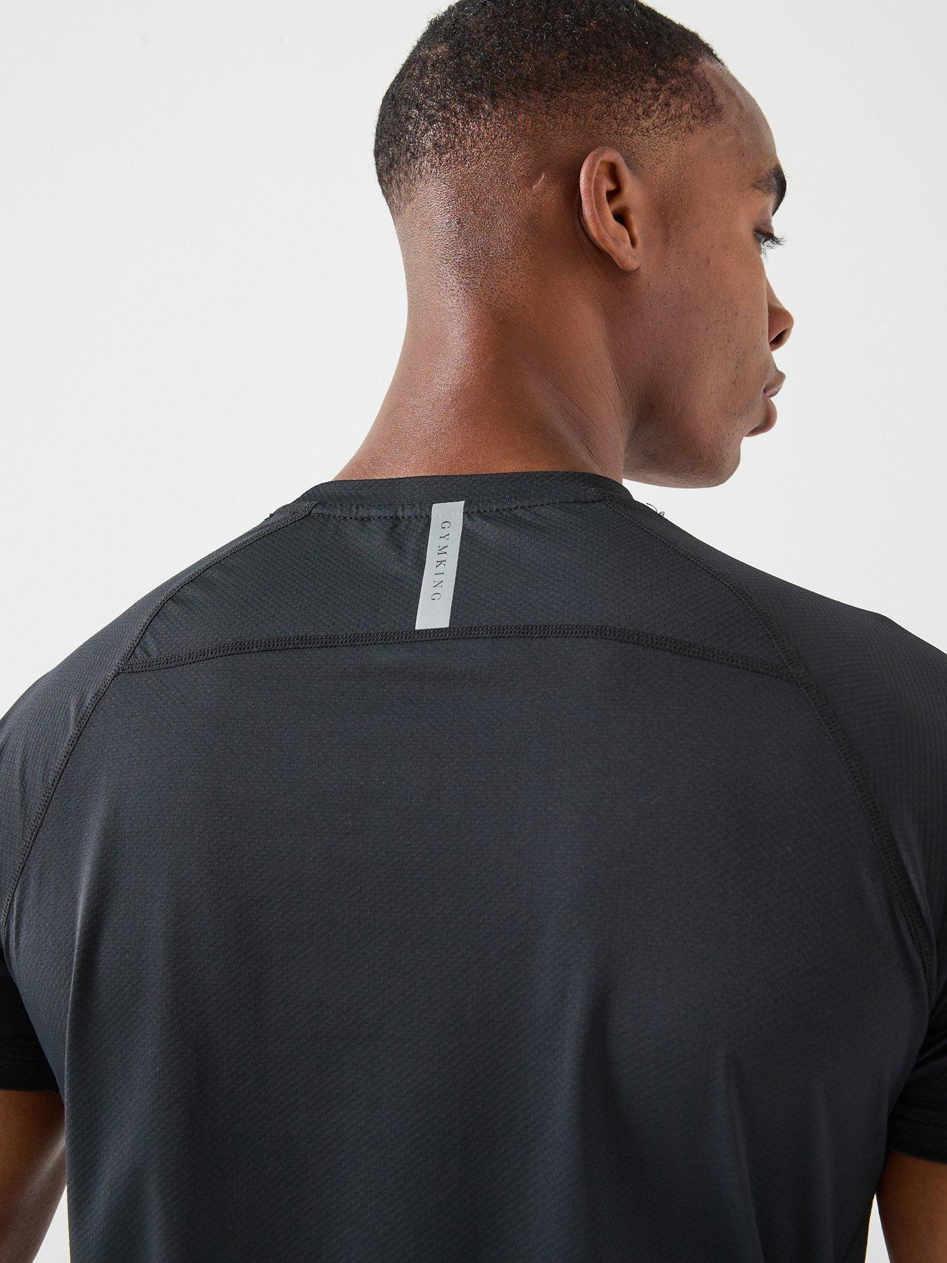 gym-king-mens-energy-linear-t-shirt-blackdetail