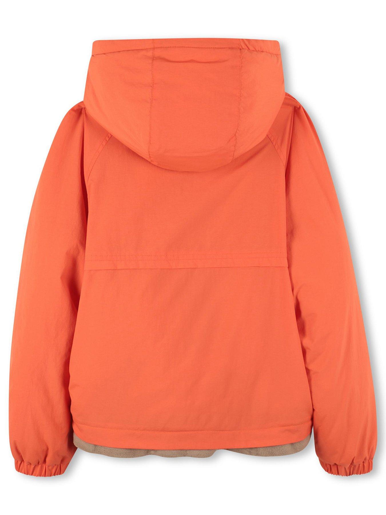 timberland-boys-fleece-lined-hooded-windbreaker-multiback