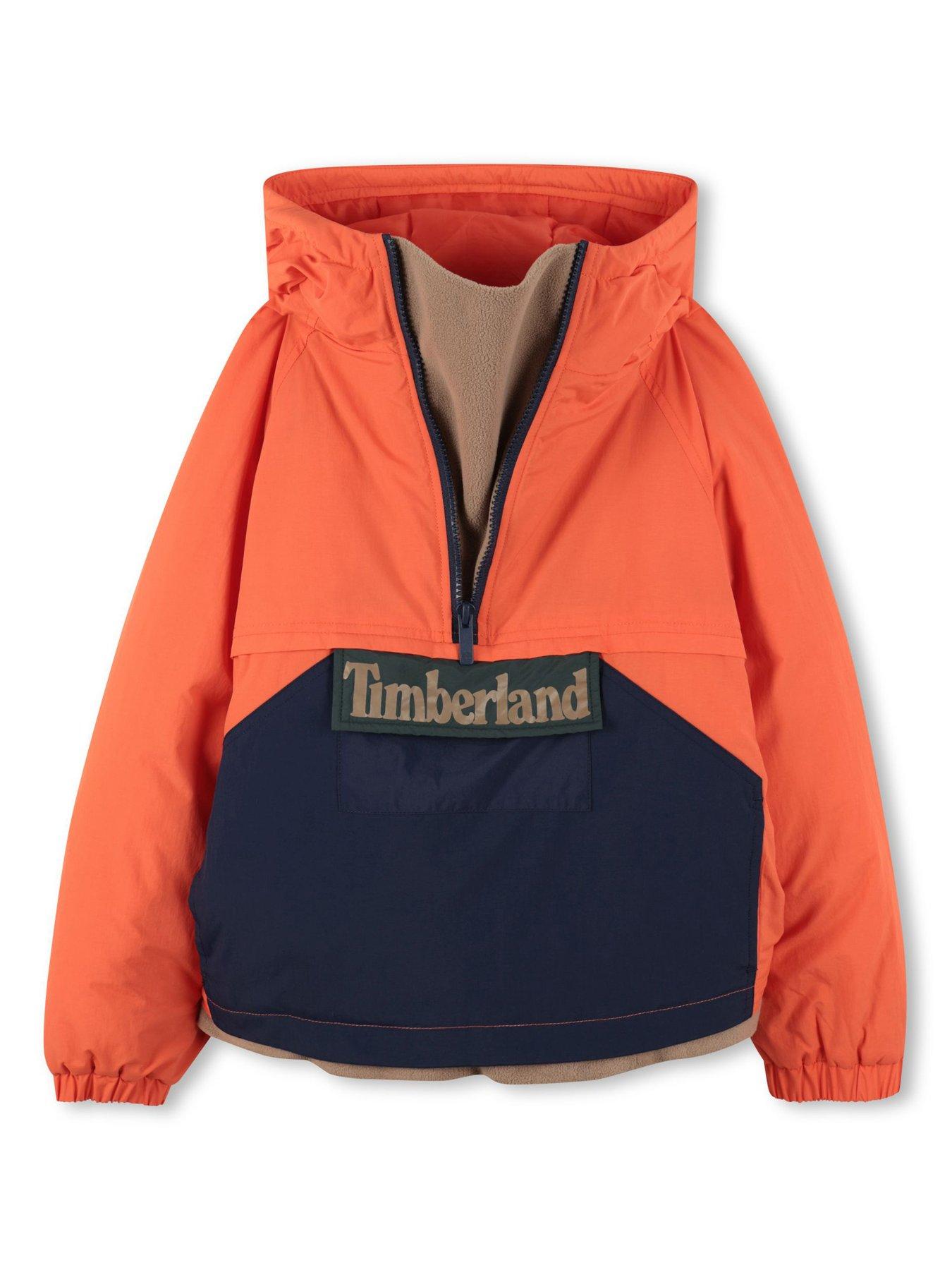 timberland-boys-fleece-lined-hooded-windbreaker-multioutfit