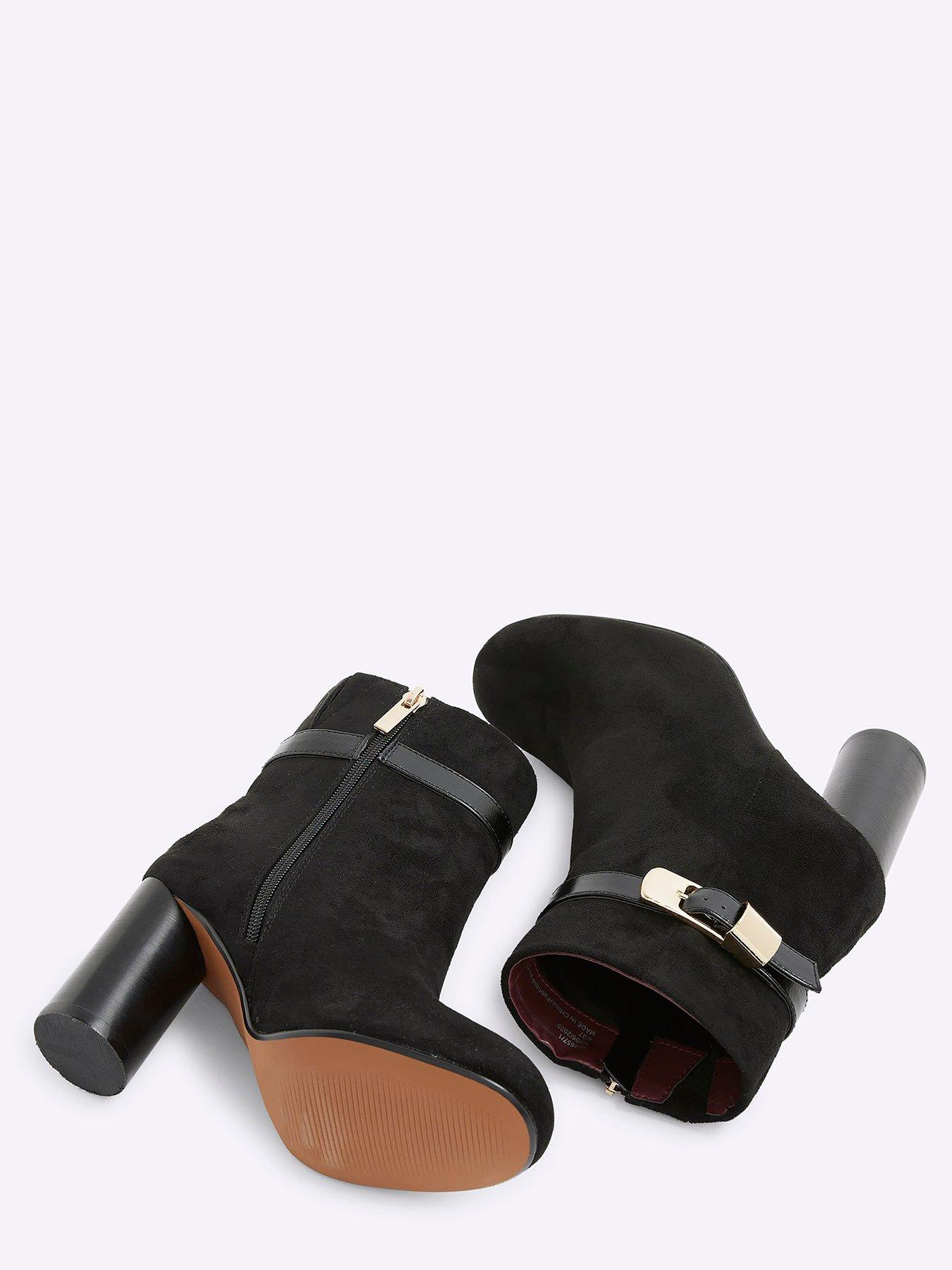 river-island-wide-round-heeled-buckle-boot-blackdetail