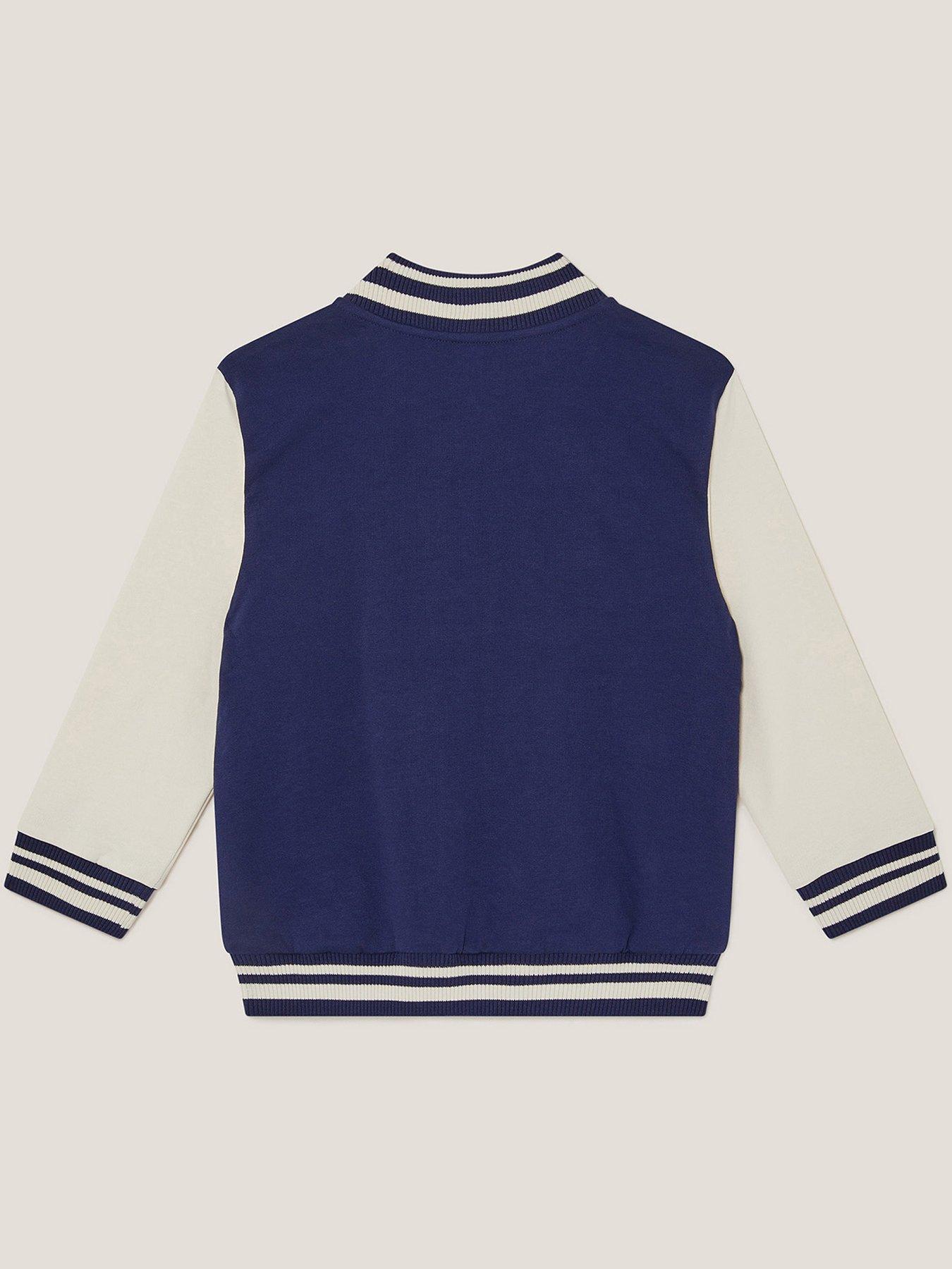 monsoon-boys-73-logo-jersey-bomber-jacket-bluedetail
