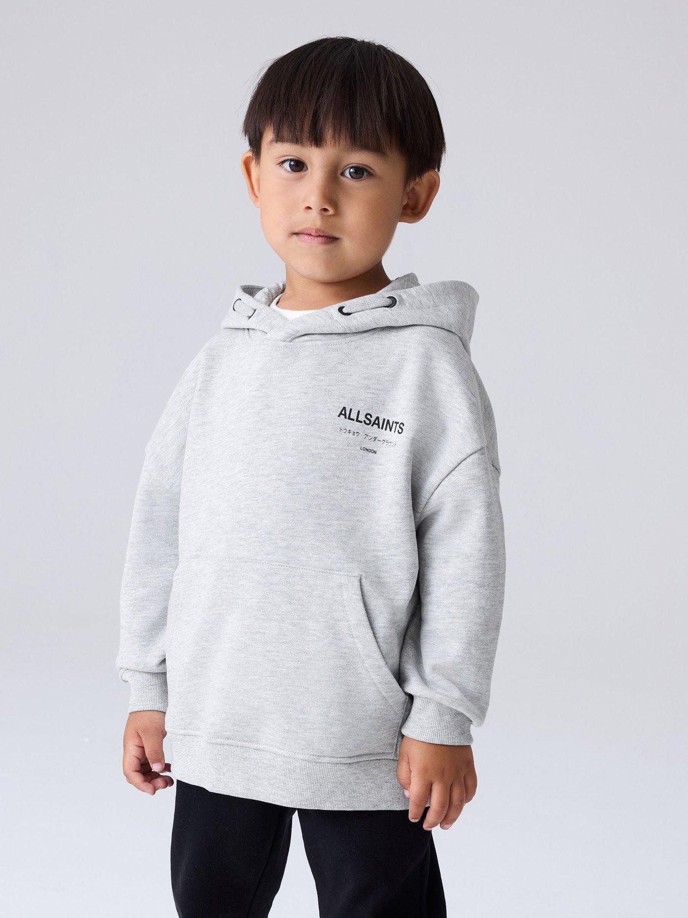 smallsaints-boys-underground-hoodie-greyfront