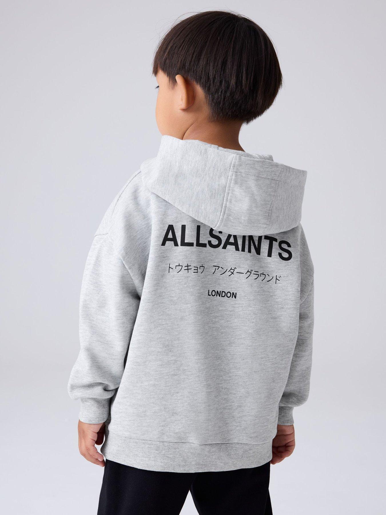 smallsaints-boys-underground-hoodie-greystillFront