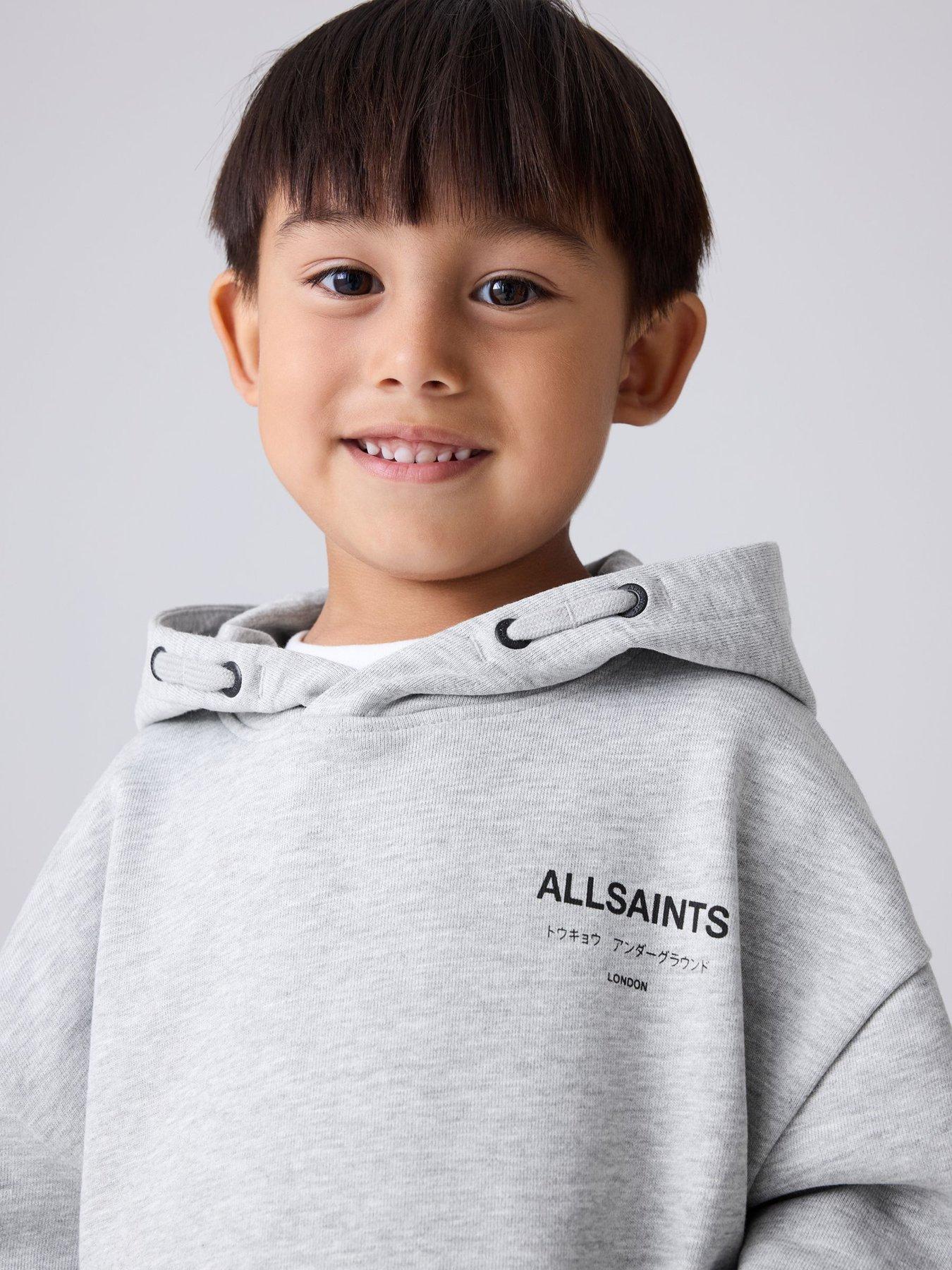 smallsaints-boys-underground-hoodie-greyback