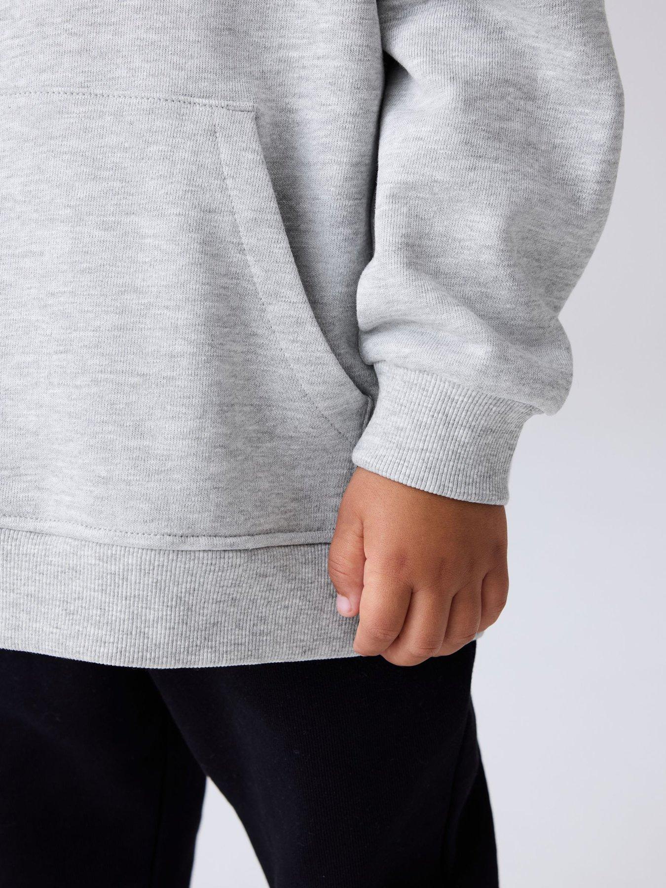 smallsaints-boys-underground-hoodie-greyoutfit