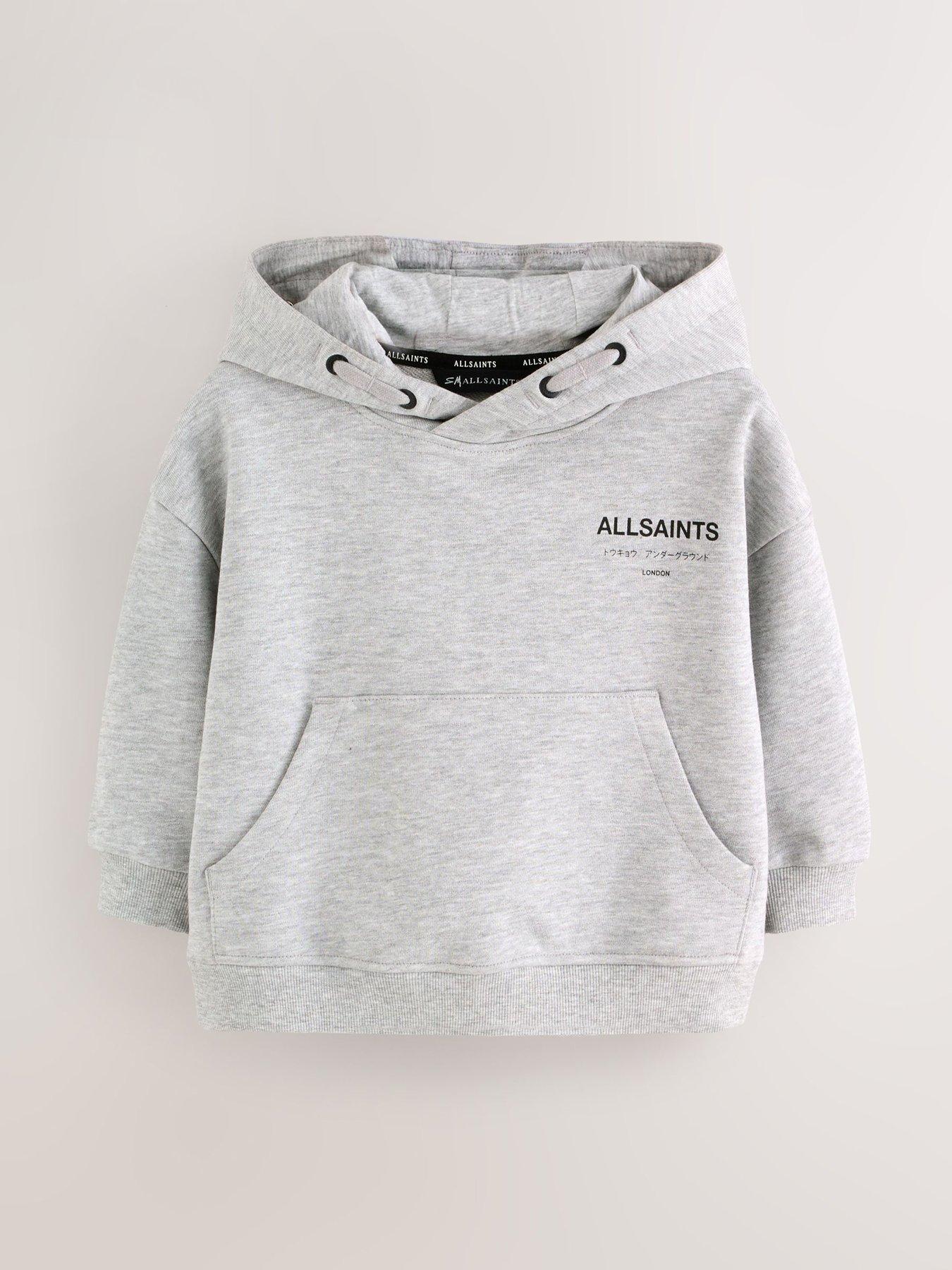 smallsaints-boys-underground-hoodie-greydetail