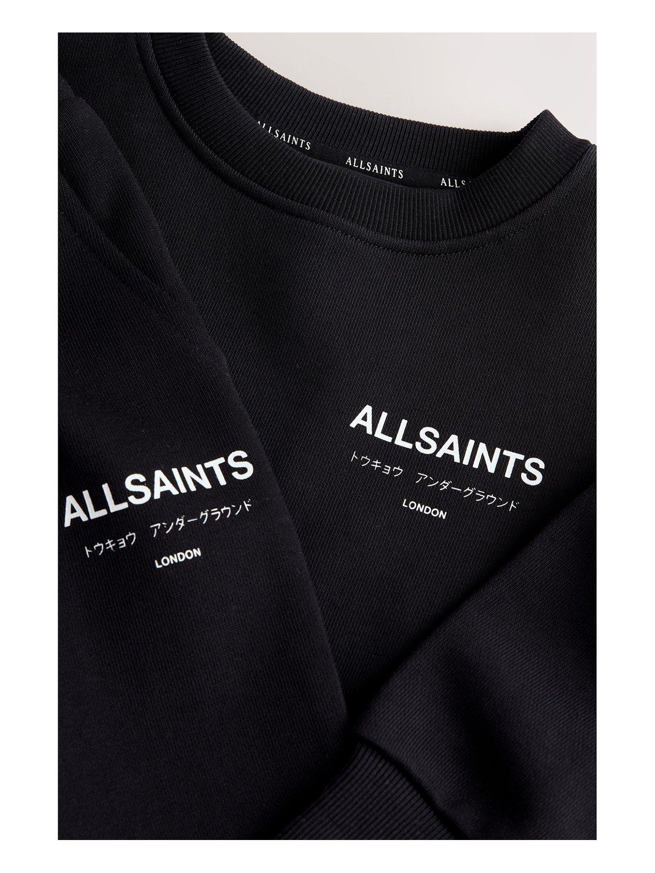 smallsaints-boys-underground-sweat-set-blackback