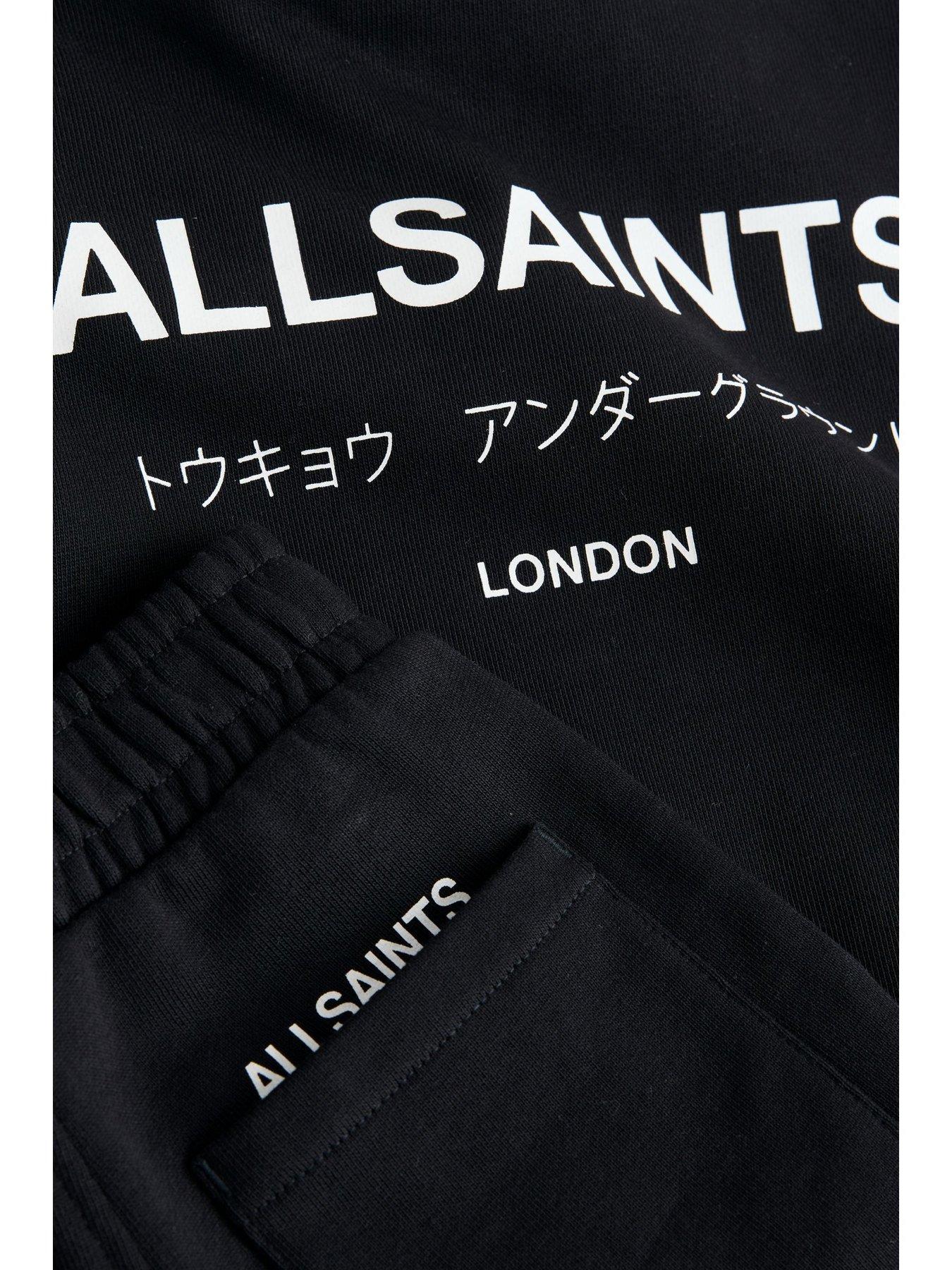smallsaints-boys-underground-sweat-set-blackdetail