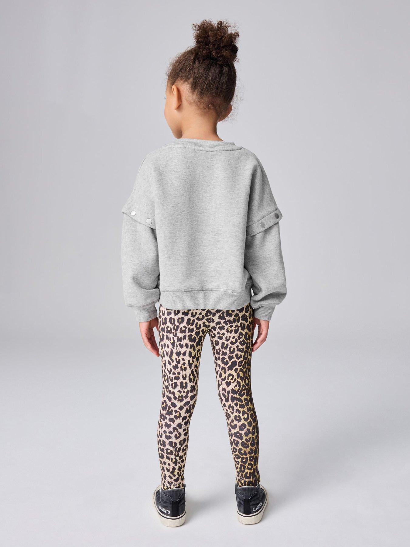 smallsaints-girls-button-sweat-top-set-multistillFront