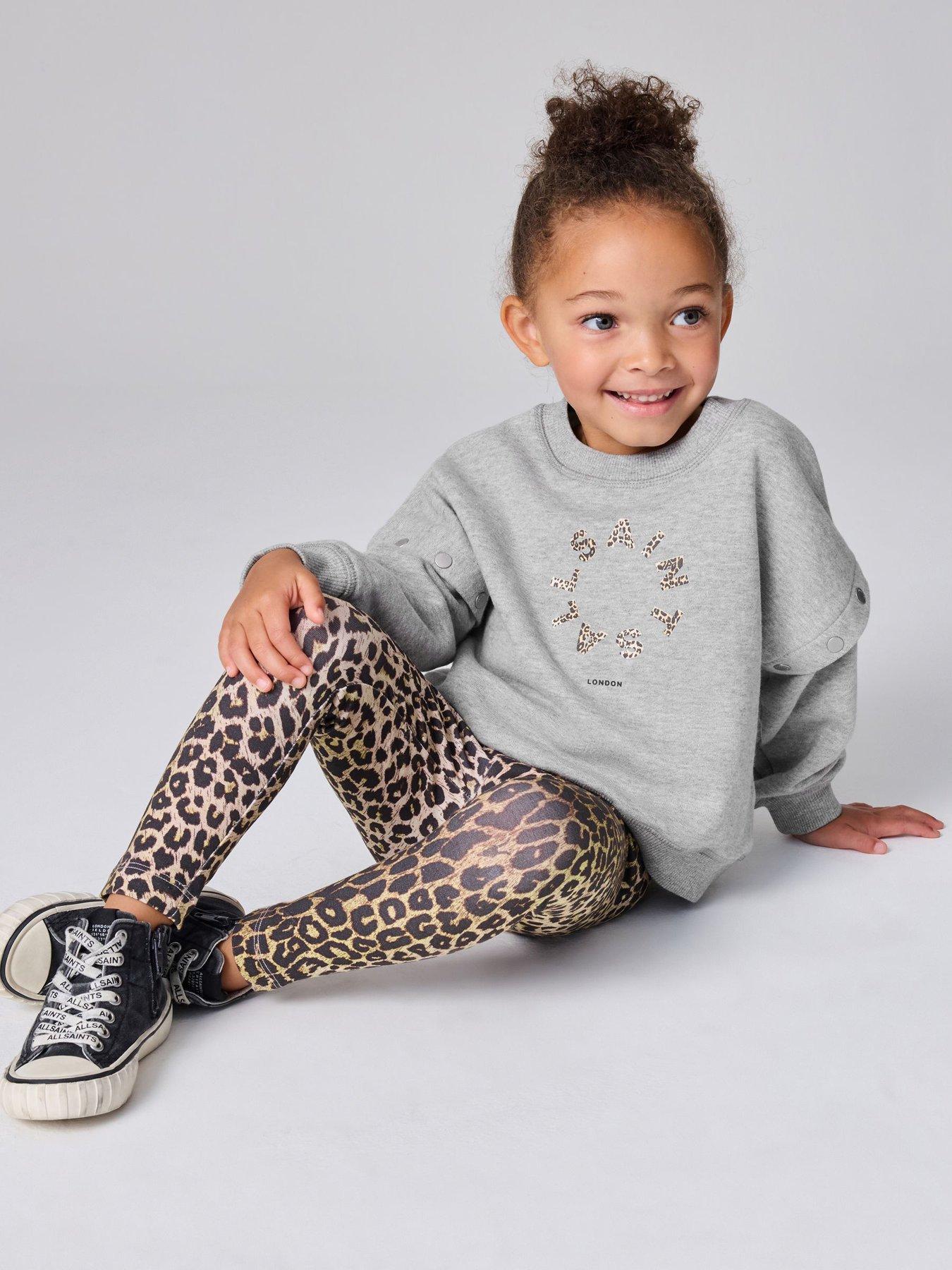 smallsaints-girls-button-sweat-top-set-multiback
