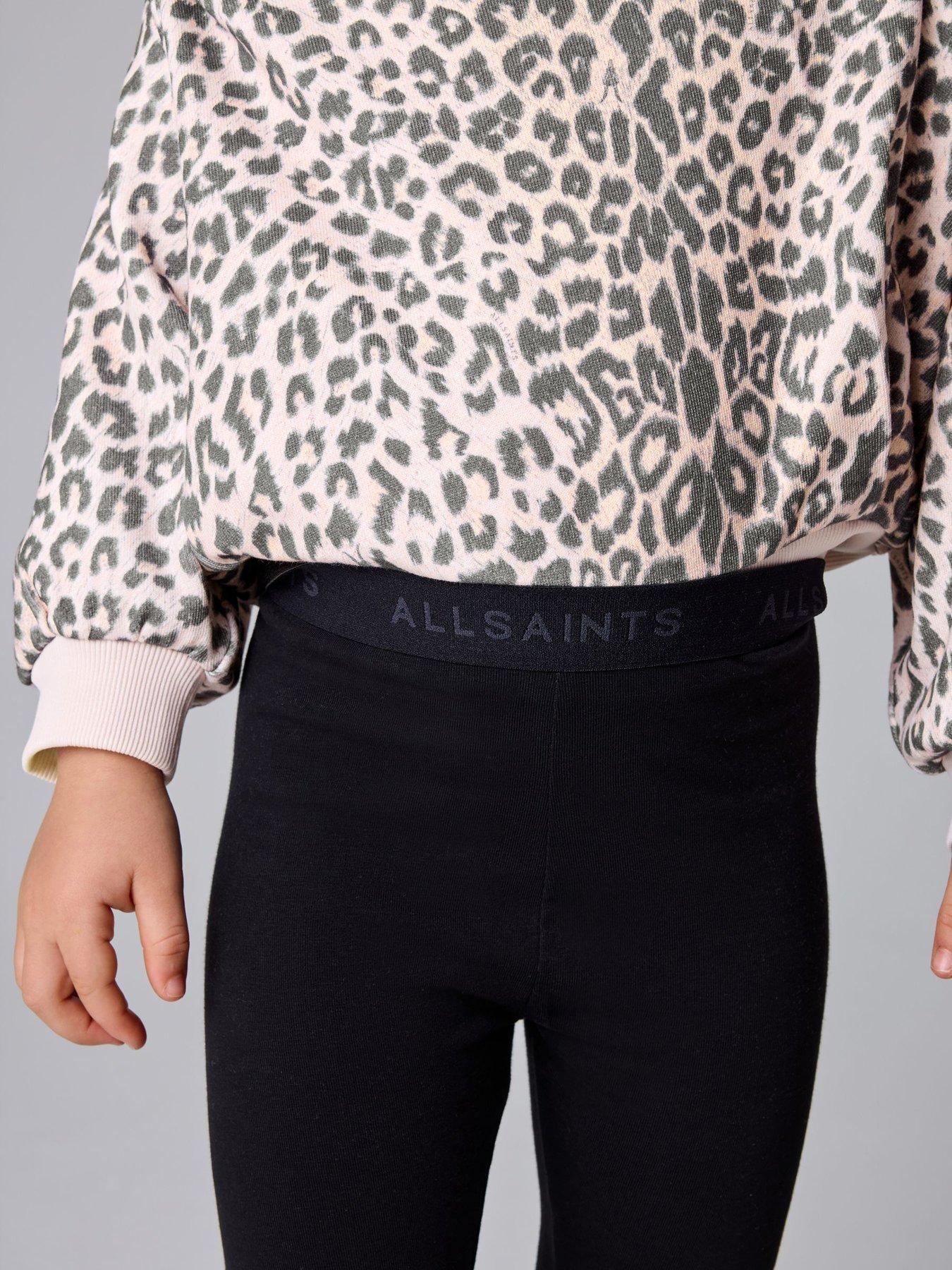 smallsaints-girls-sweat-top-set-pinkback