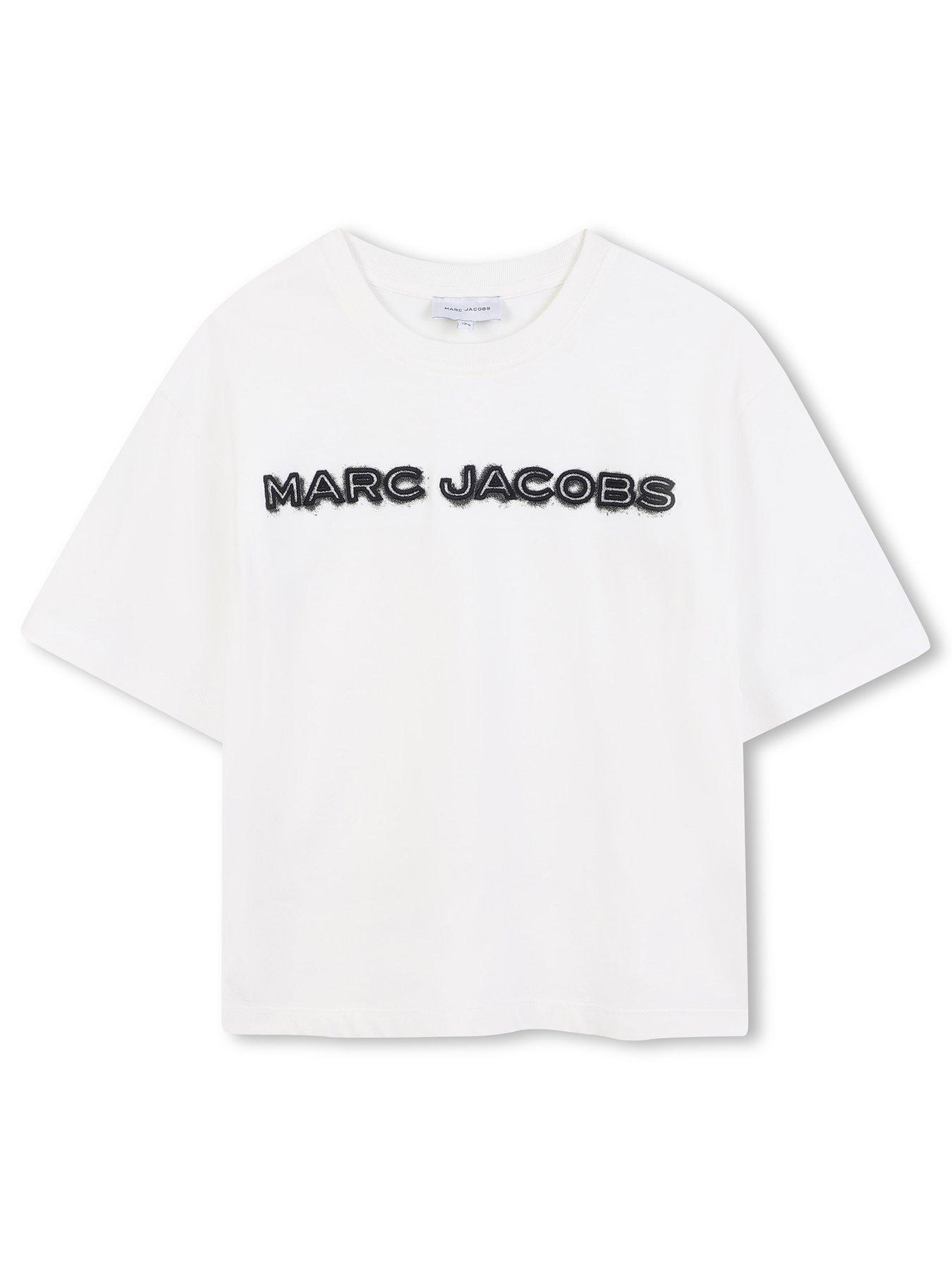 marc-jacobs-boys-logo-short-sleeve-t-shirt-light-cream