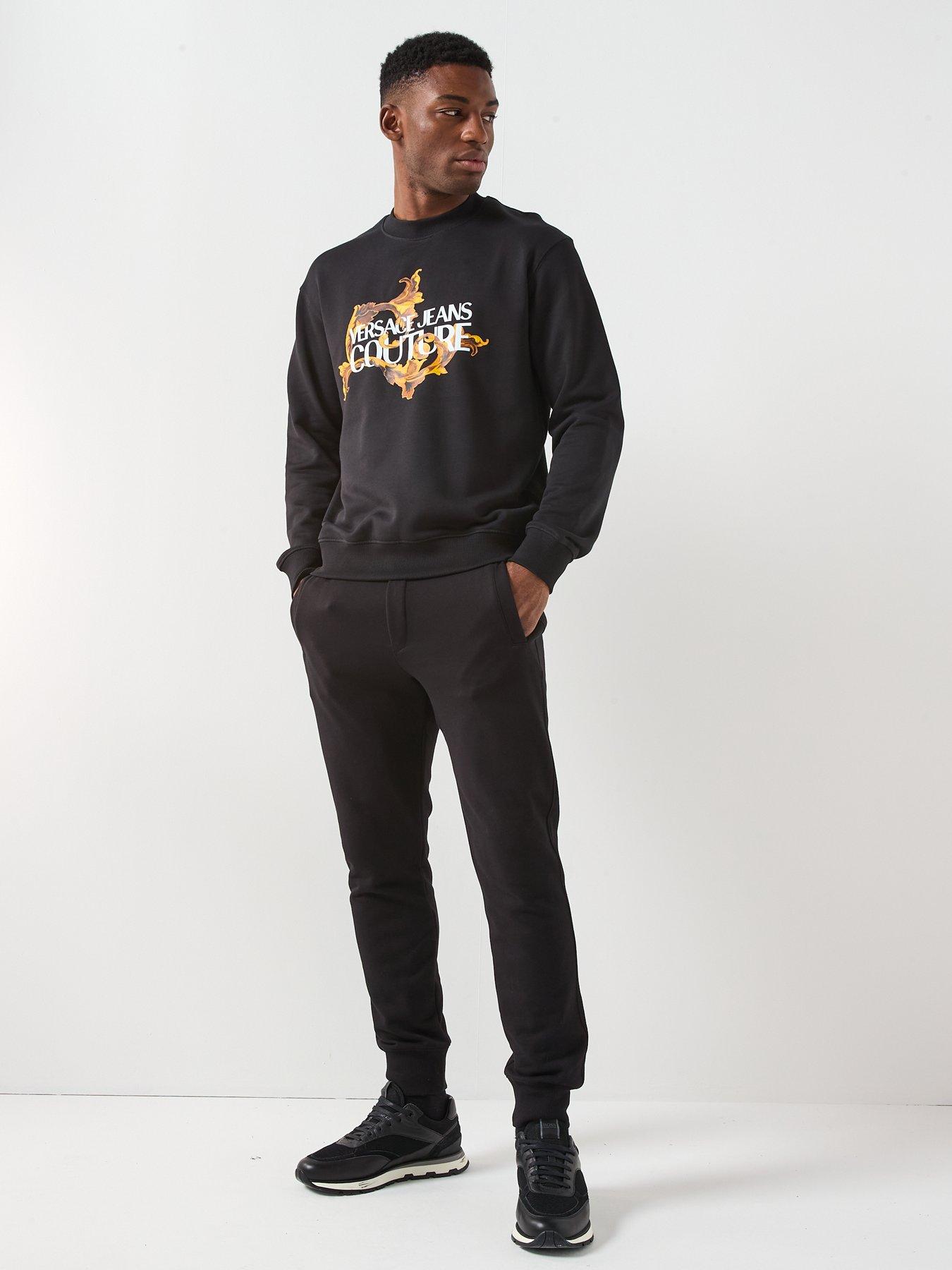 versace-jeans-couture-barocco-institutional-logo-crew-sweatshirt-blackback