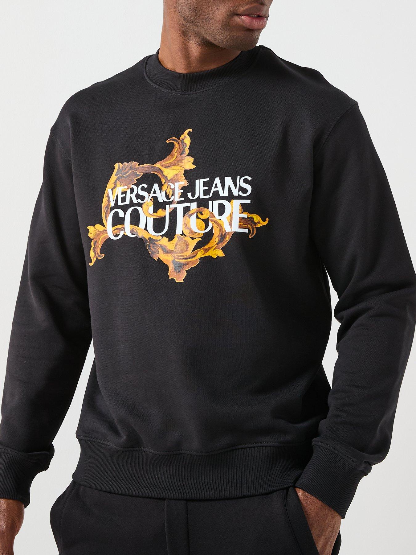 versace-jeans-couture-barocco-institutional-logo-crew-sweatshirt-blackdetail