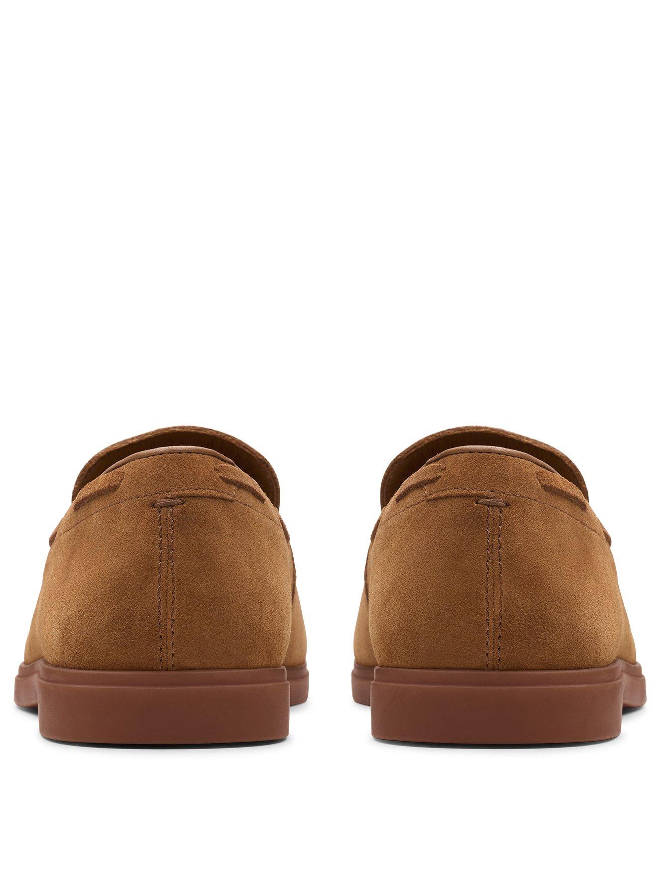clarks-torford-tassel-suede-loafers-brownback