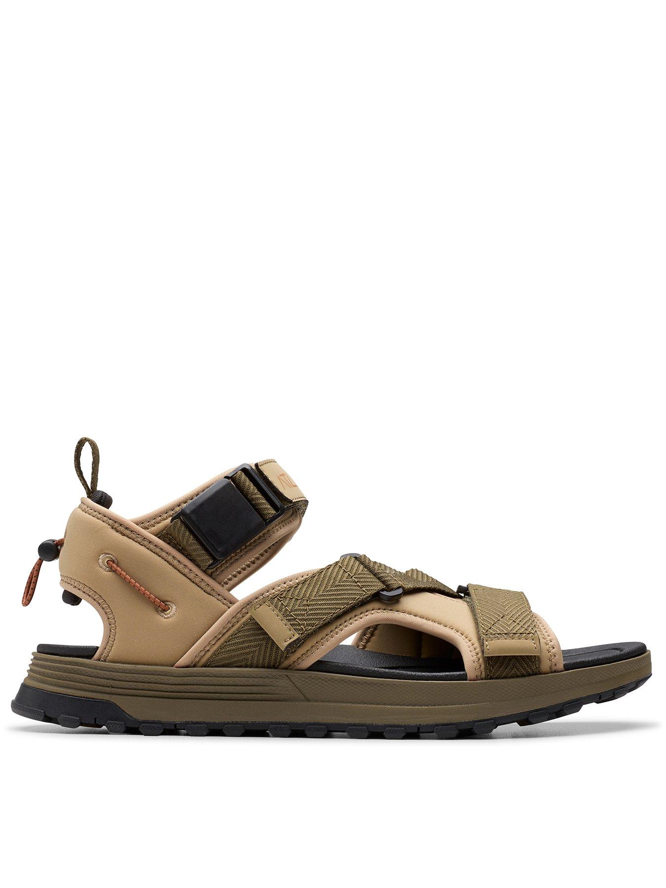 clarks-atl-trek-wave-sandals-navy