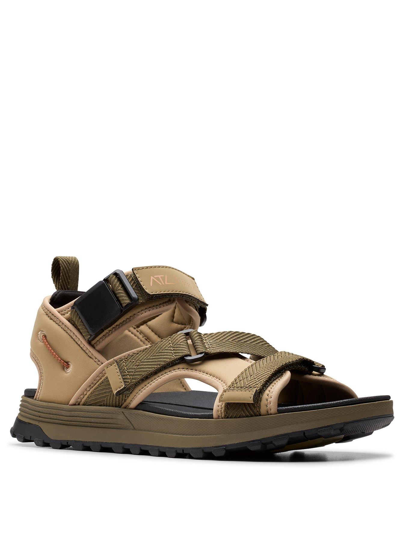 clarks-atl-trek-wave-sandals-navystillFront
