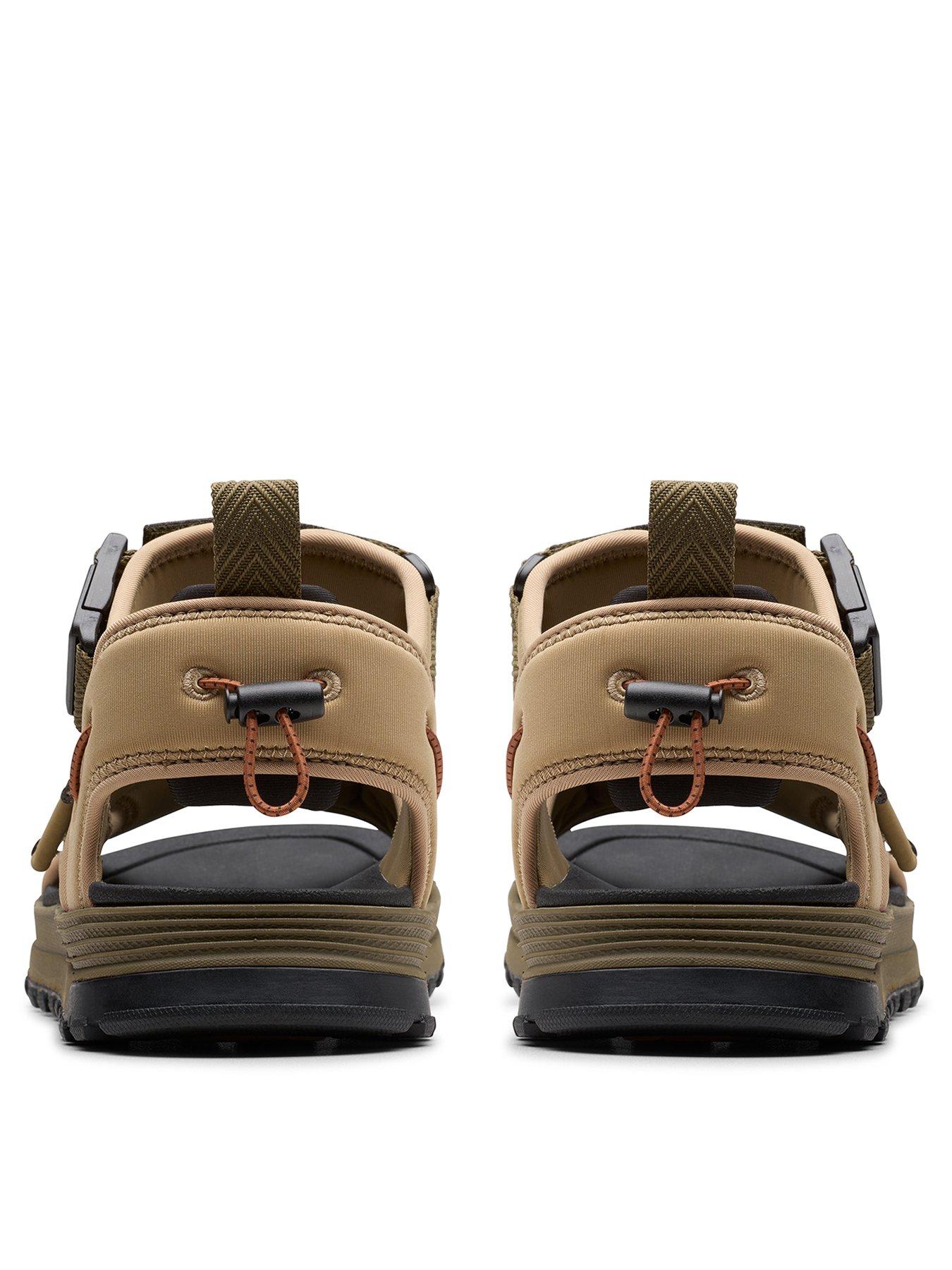 clarks-atl-trek-wave-sandals-navyback
