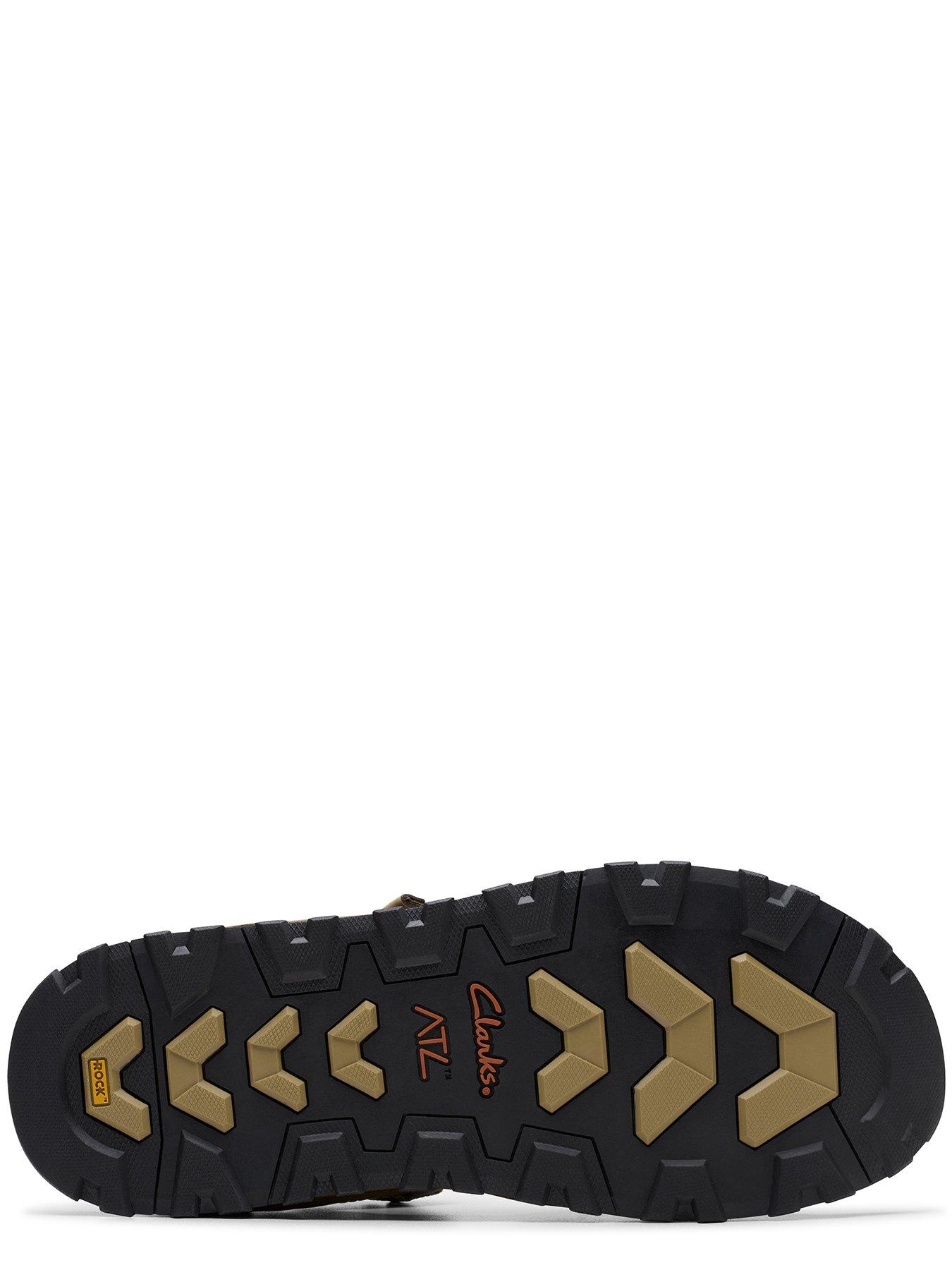clarks-atl-trek-wave-sandals-navydetail