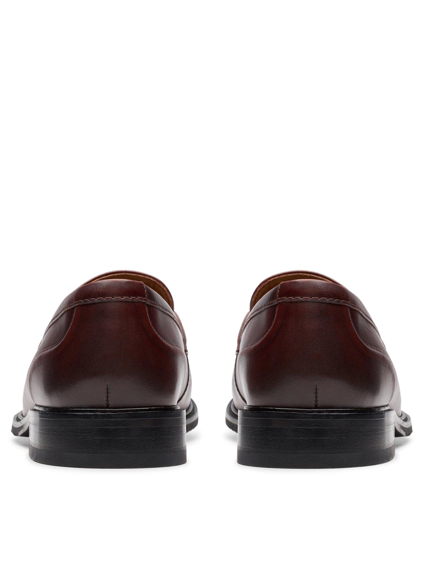 clarks-craft-arlo-lo-leather-loafers-brownback