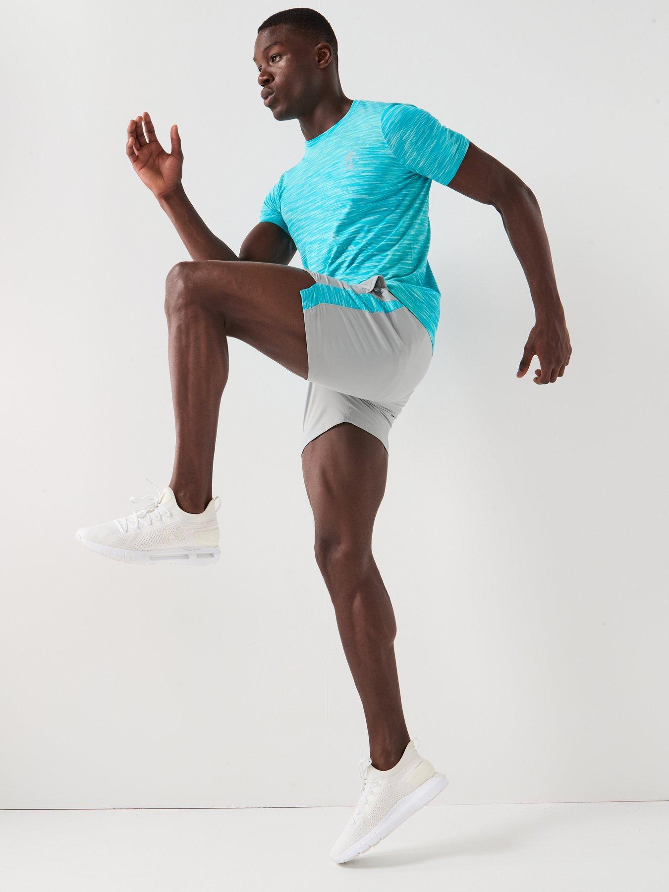 gym-king-mens-energy-space-dye-short-greyback