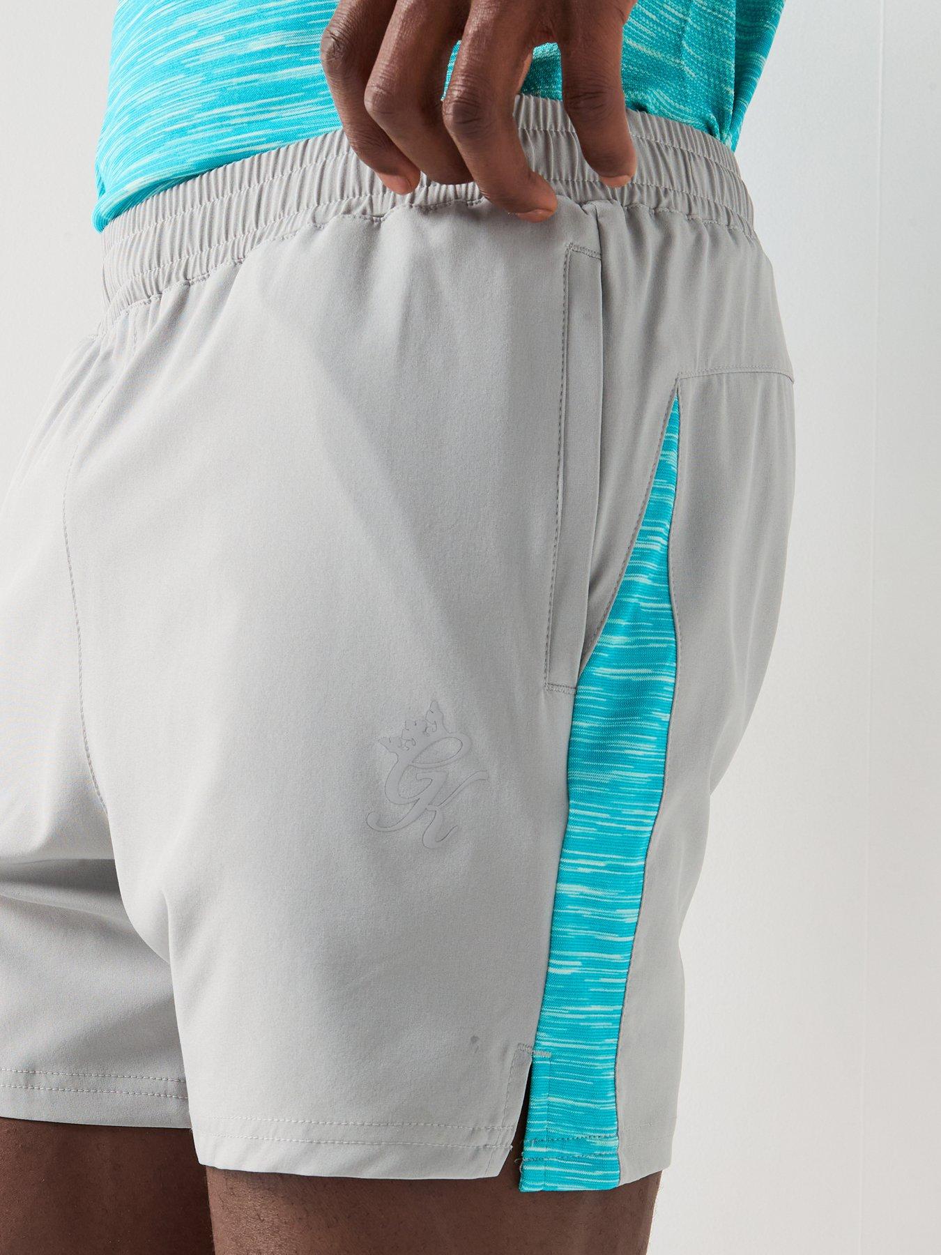 gym-king-mens-energy-space-dye-short-greyoutfit