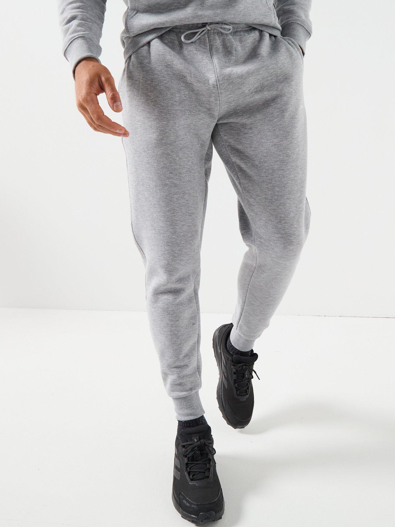 gym-king-mens-fundamental-linear-jogger-white