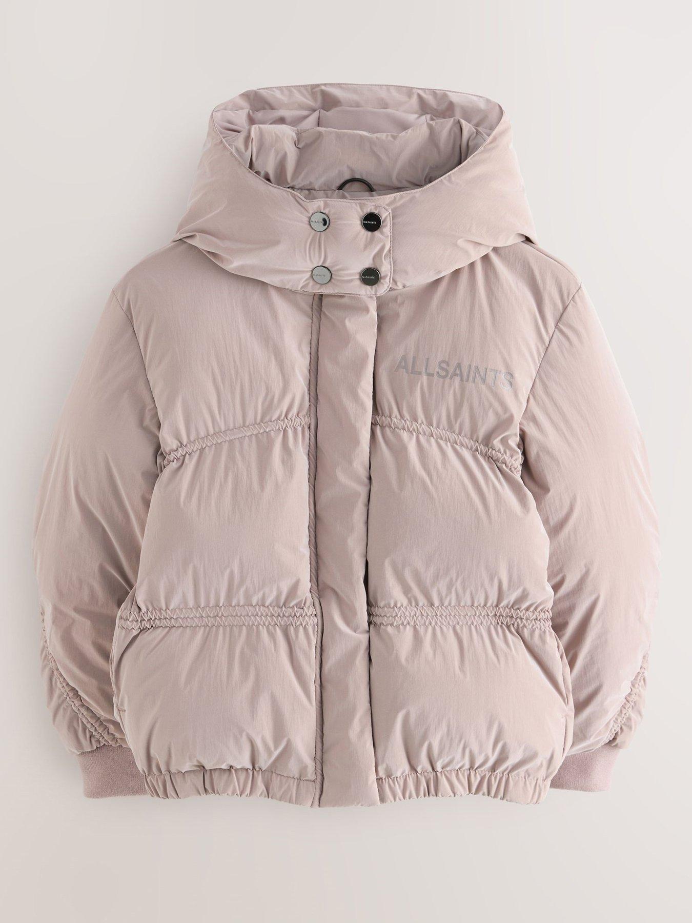 smallsaints-girls-padded-coat-pinkback