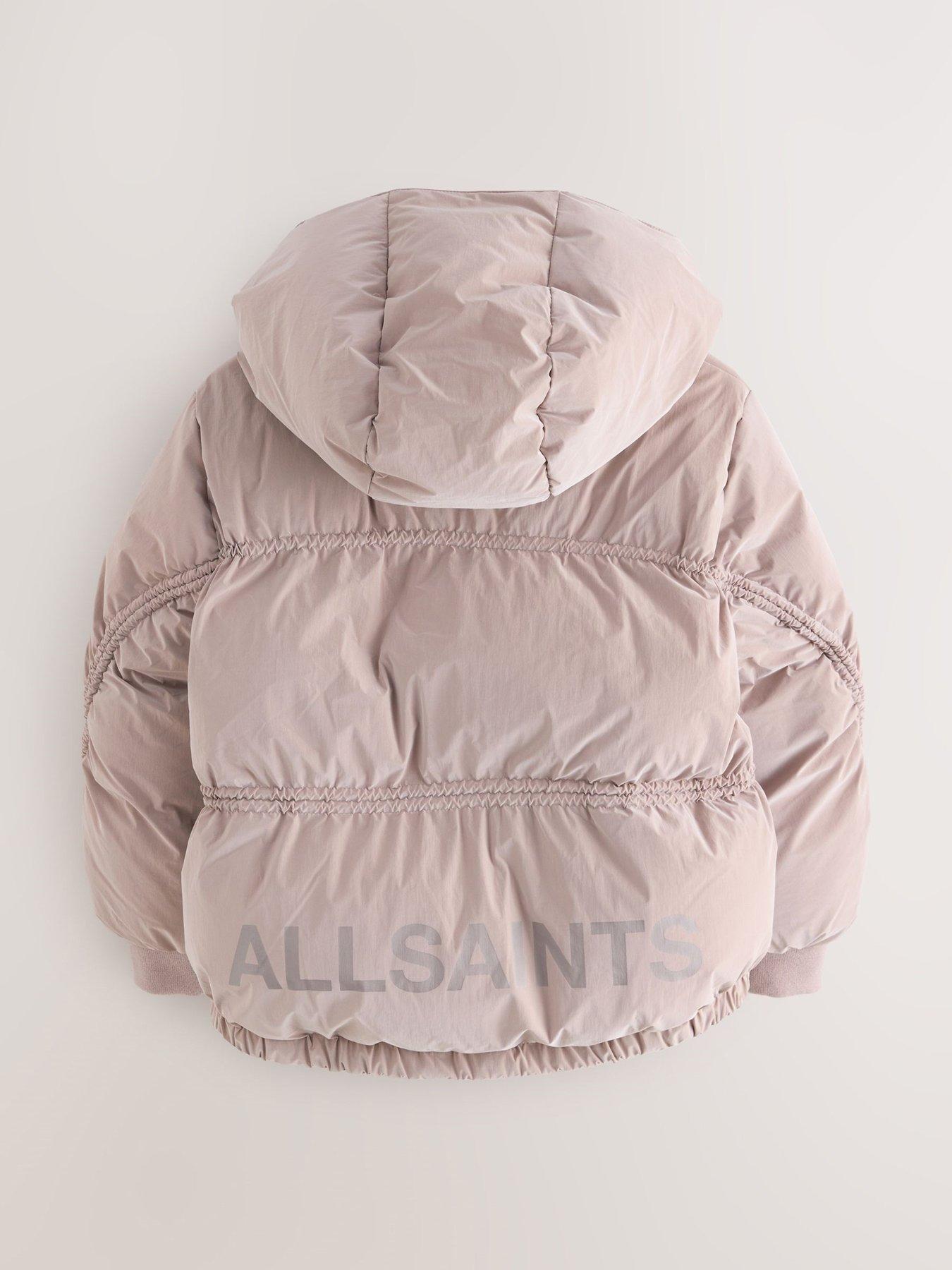 smallsaints-girls-padded-coat-pinkoutfit