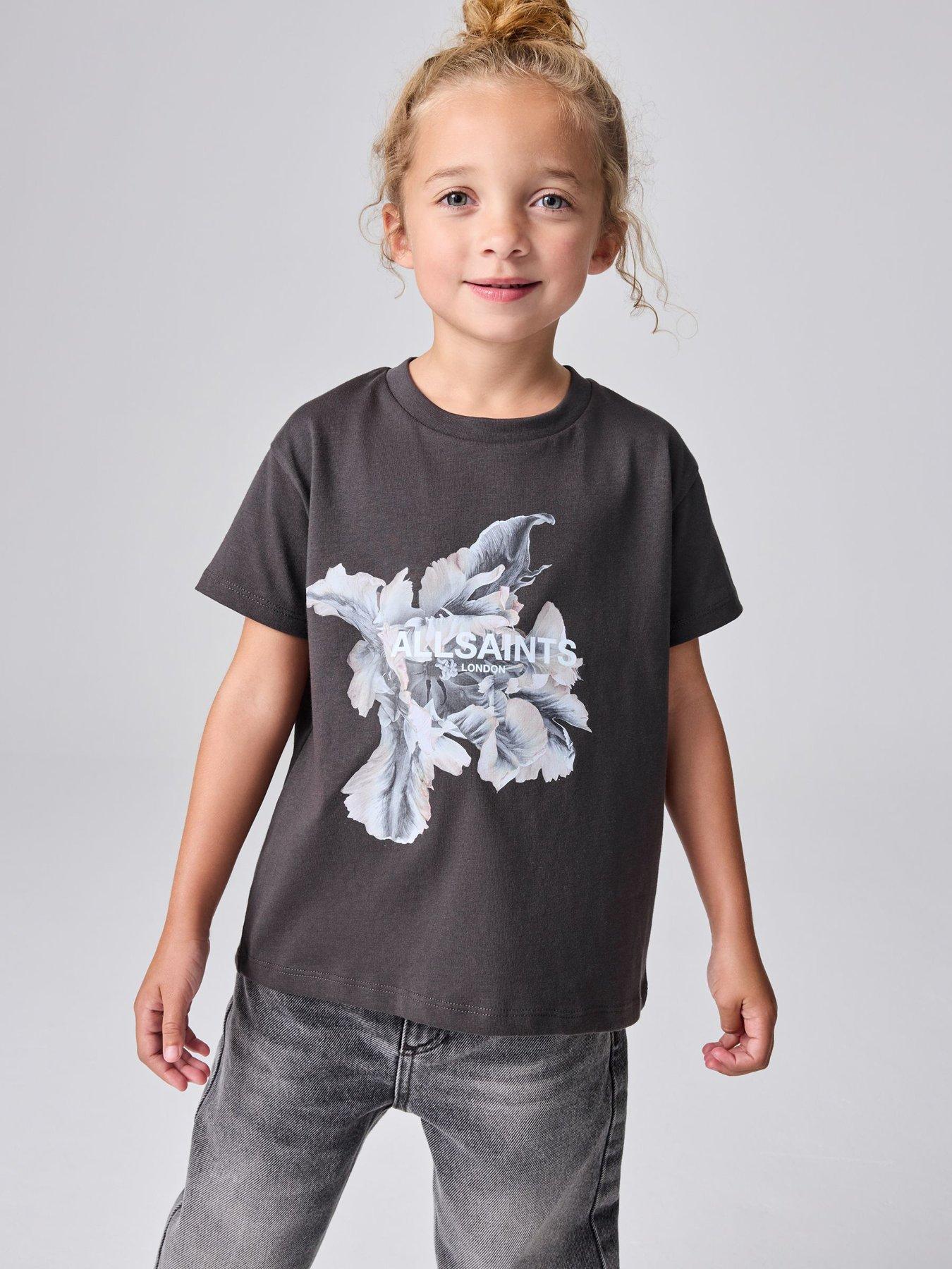 smallsaints-girls-graphic-t-shirt-black