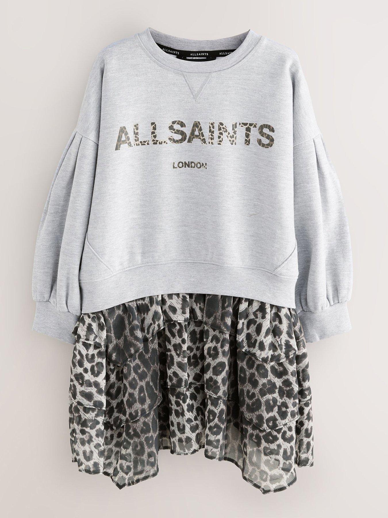 smallsaints-girls-2-in-1-dress-grey