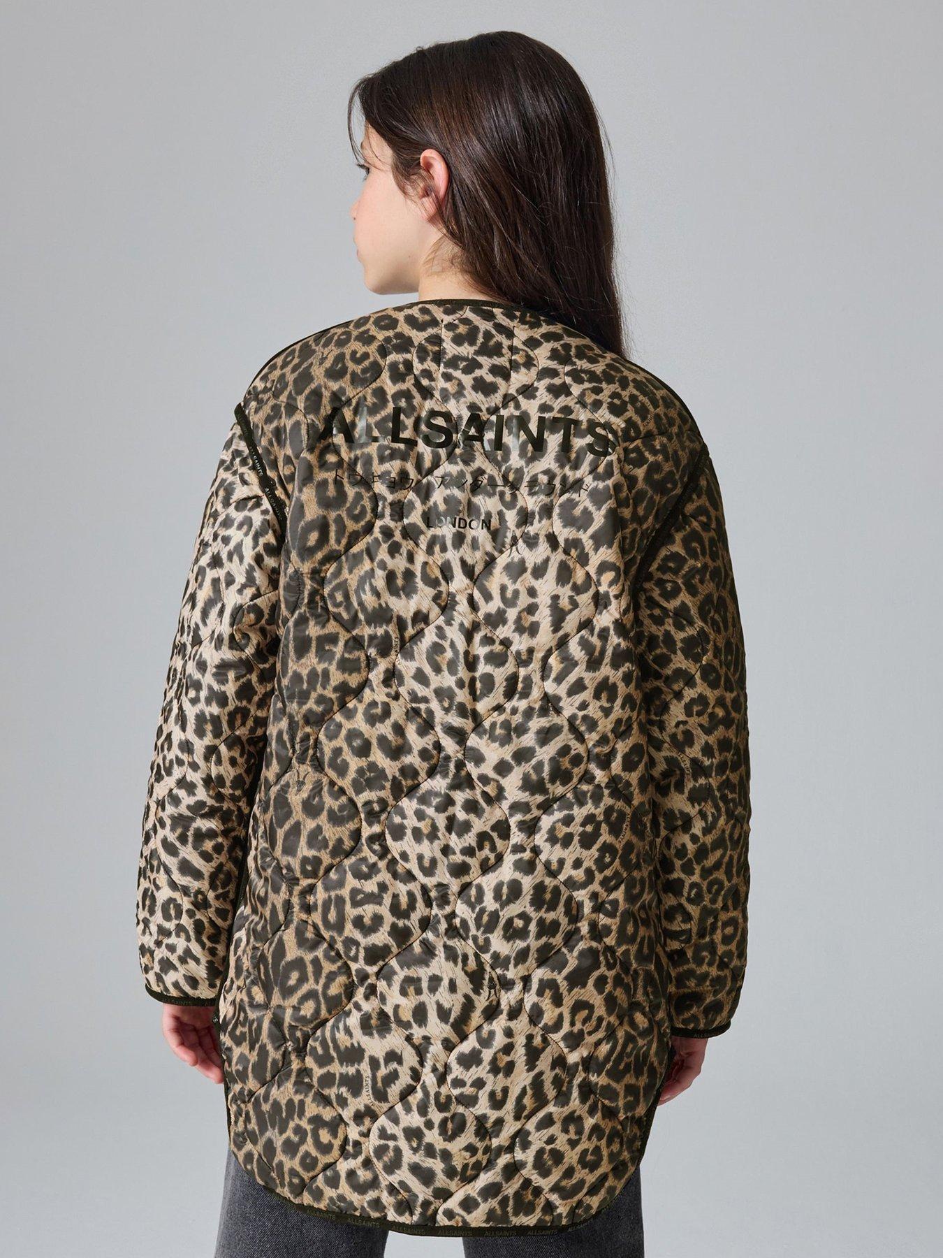 smallsaints-girls-leopard-coat-multistillFront
