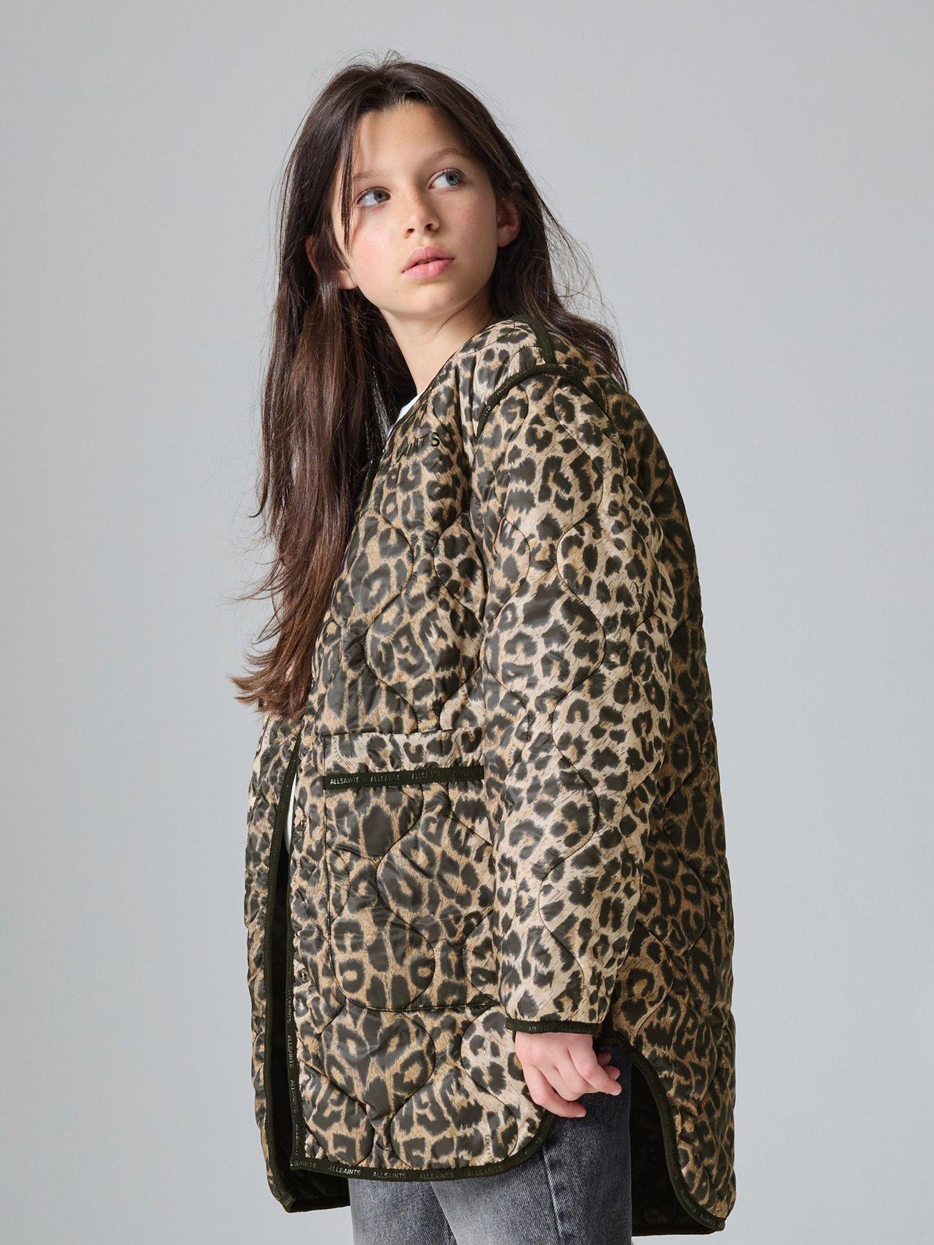 smallsaints-girls-leopard-coat-multiback
