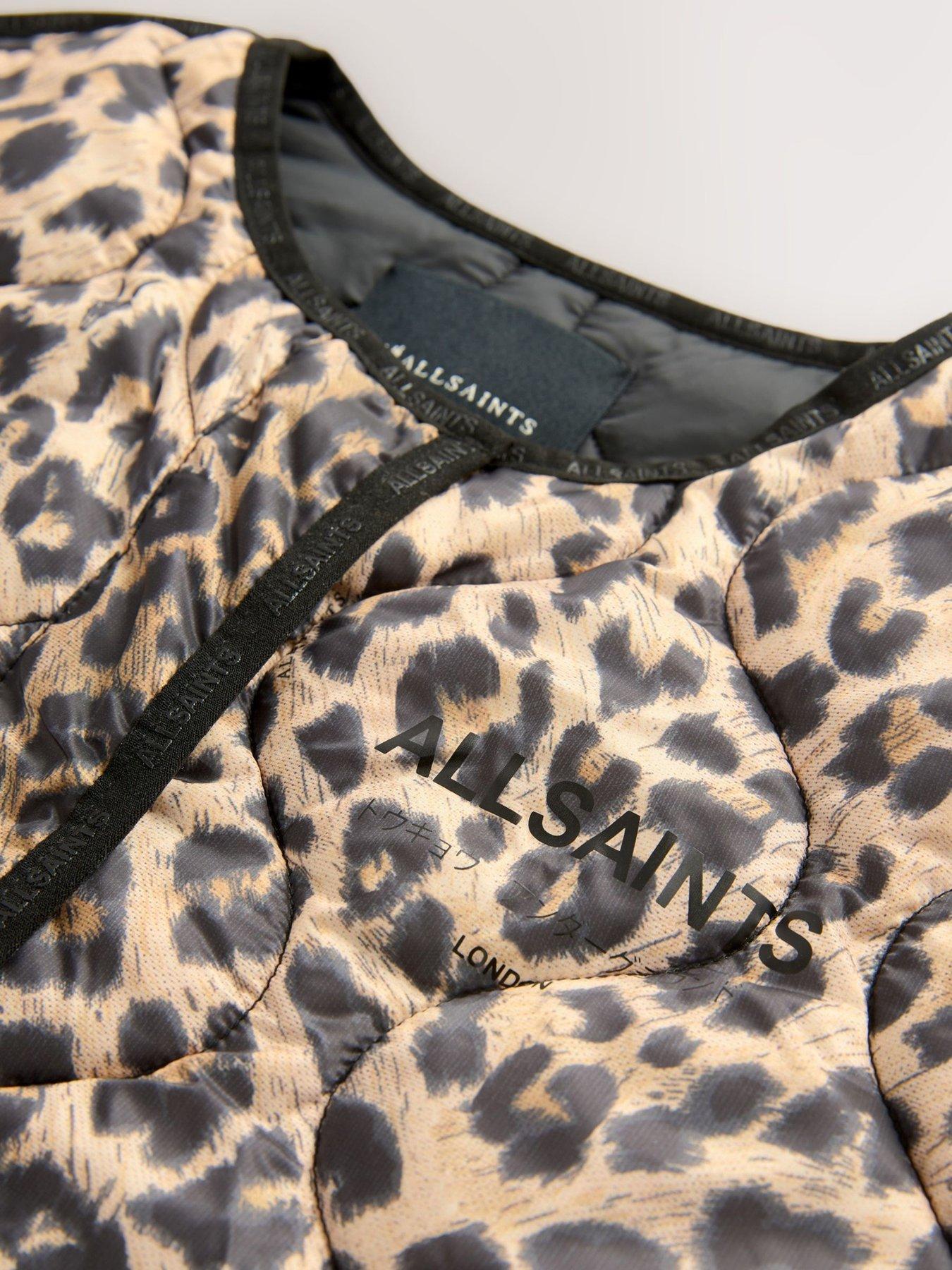smallsaints-girls-leopard-coat-multioutfit
